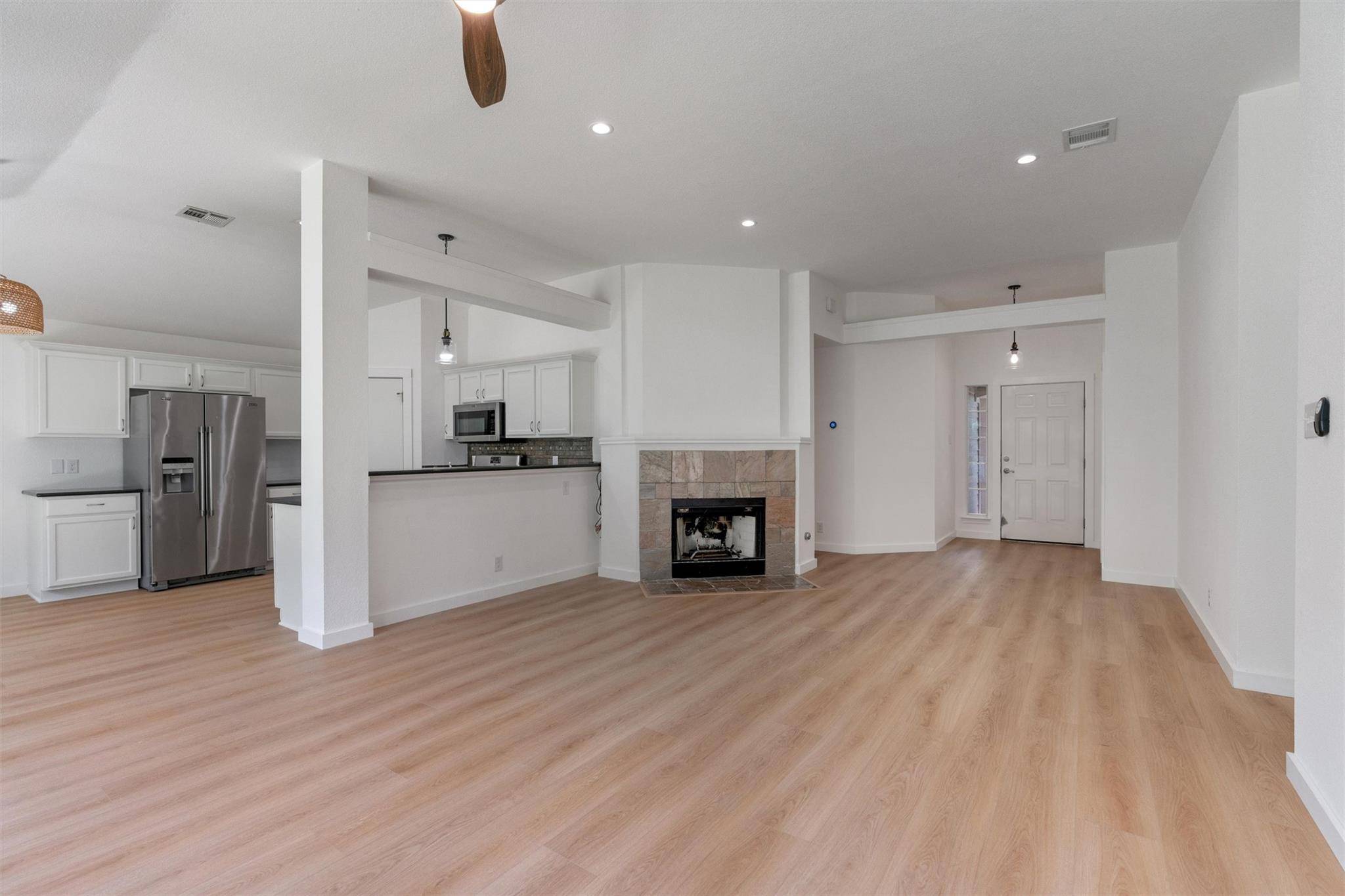 Leander, TX 78641,2501 Cynthia CT