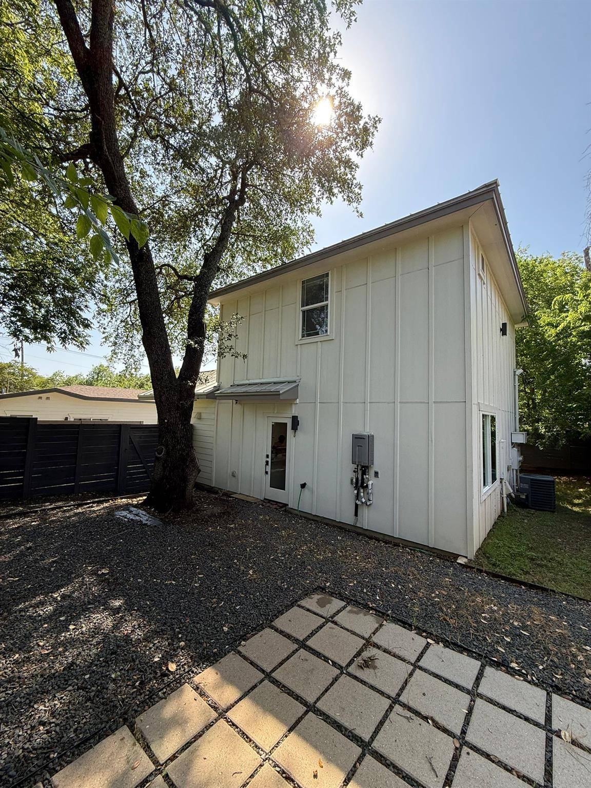 Austin, TX 78745,806 Philco DR #2