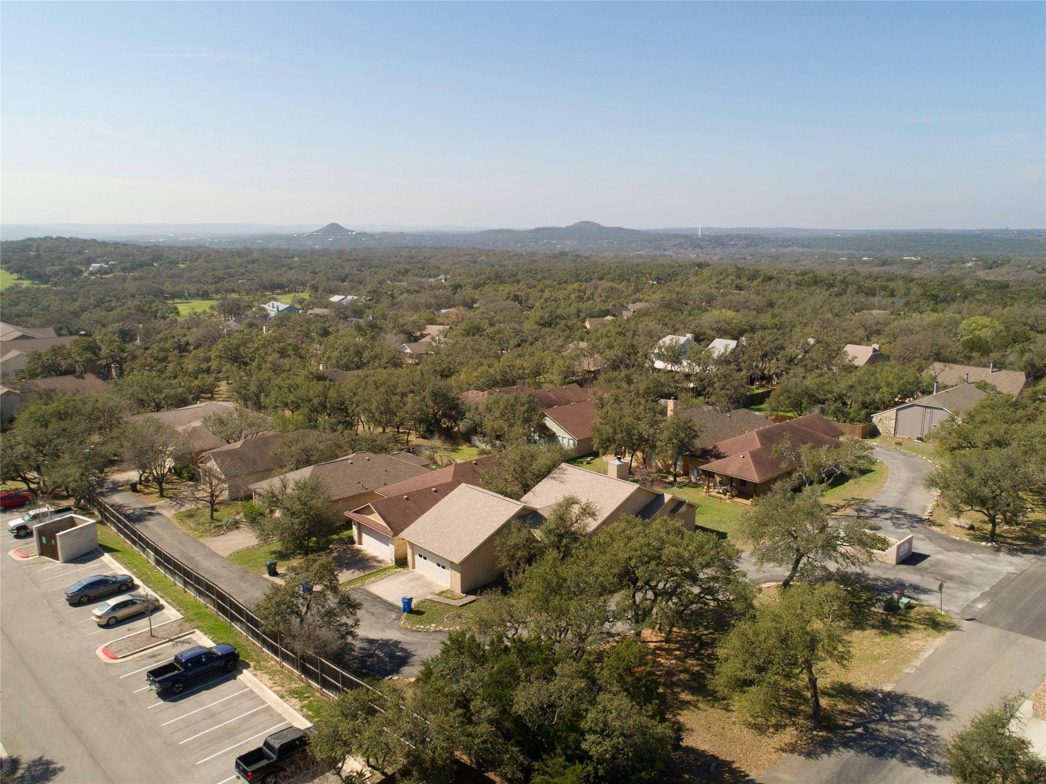 Wimberley, TX 78676,9 Villa Meadow W