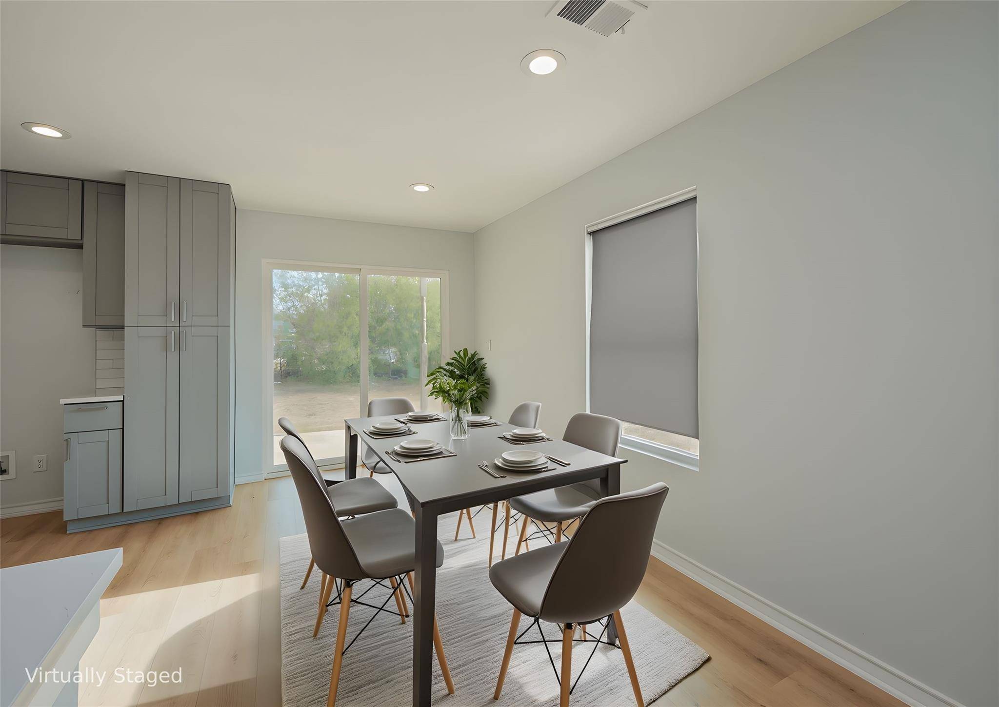 San Marcos, TX 78666,174 & 220 Soul Harvest PASS