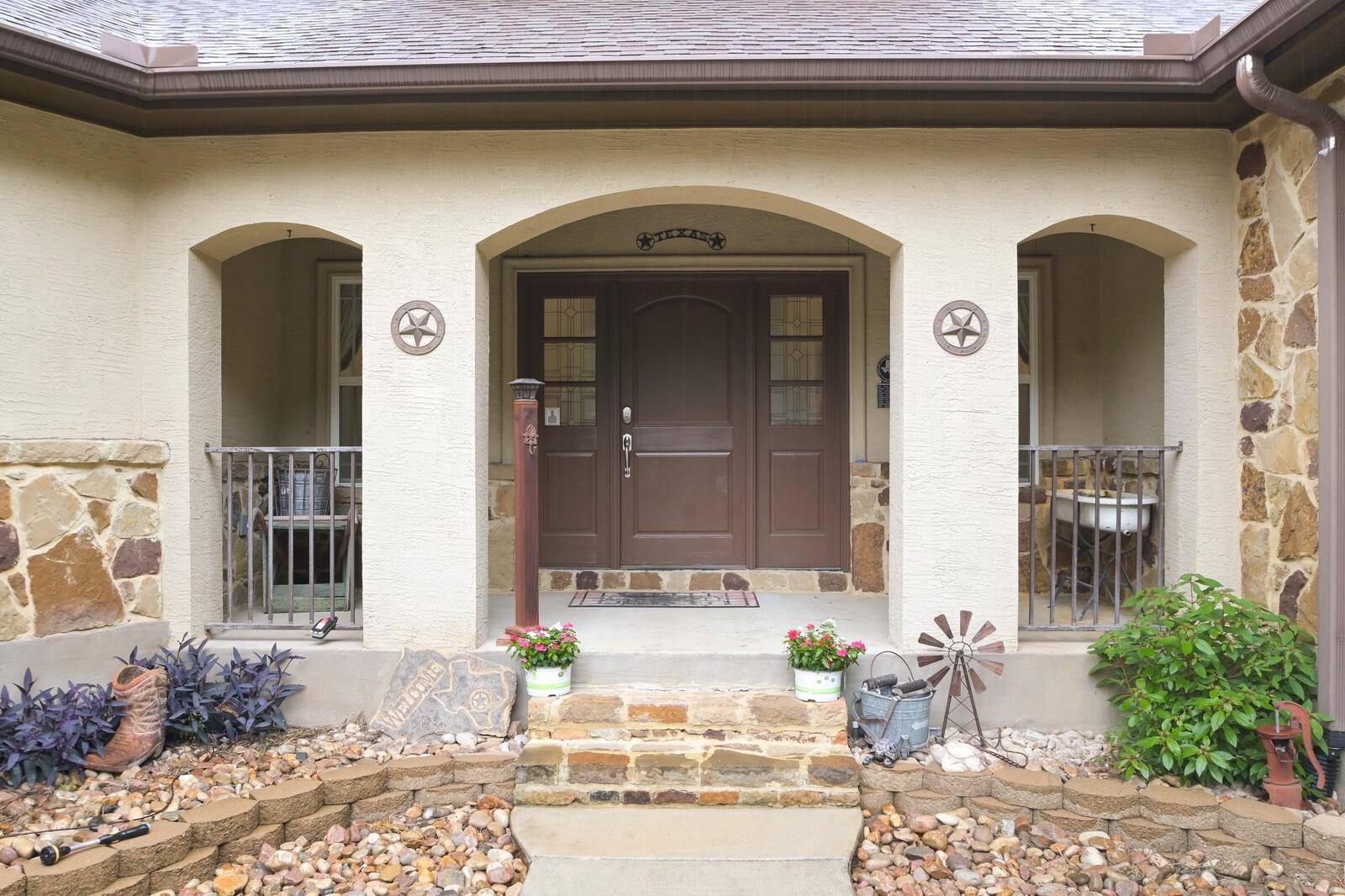 New Braunfels, TX 78132,681 Mountain Laurel DR