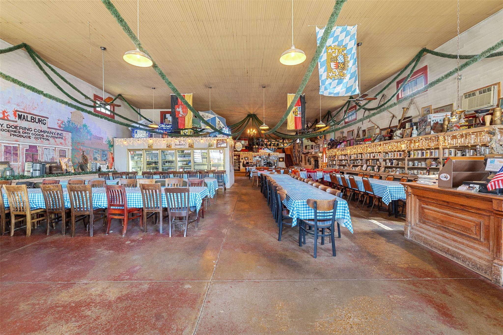 Georgetown, TX 78626,3777 Fm 972