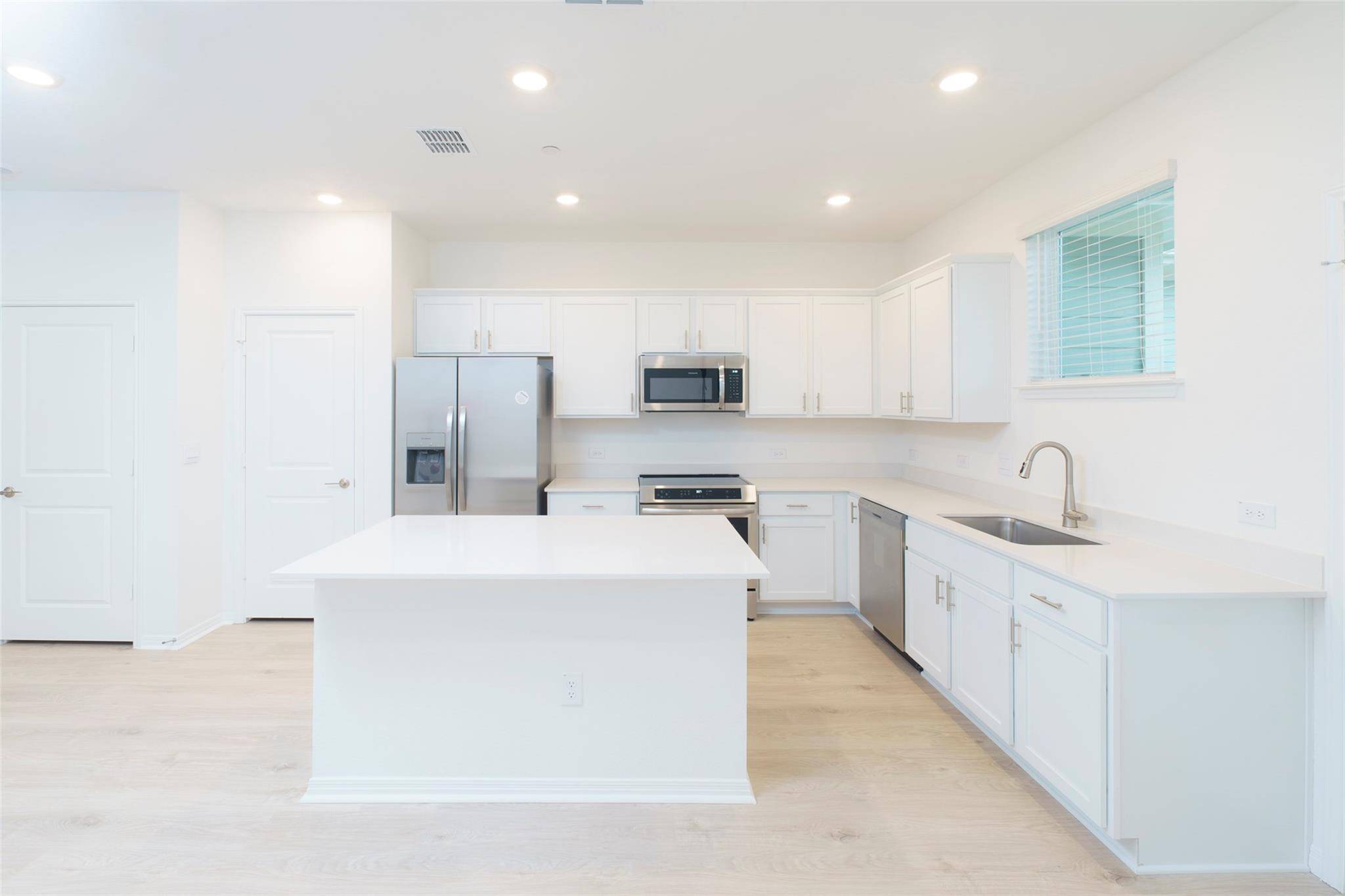 Round Rock, TX 78665,2544 Caleb Asher LOOP