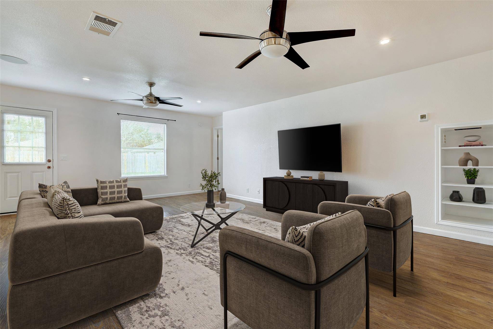 Hutto, TX 78634,5006 Daymon CT