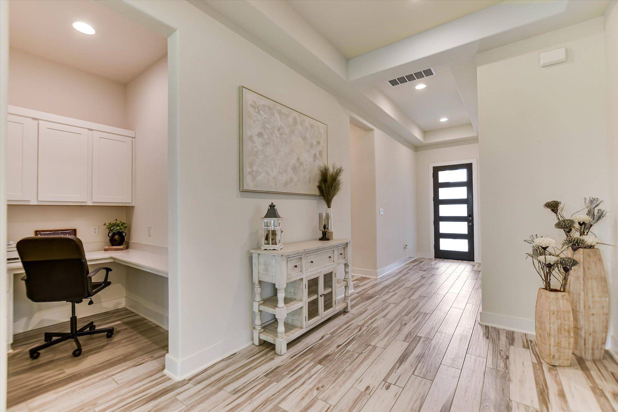 Georgetown, TX 78633,125 Wake LN