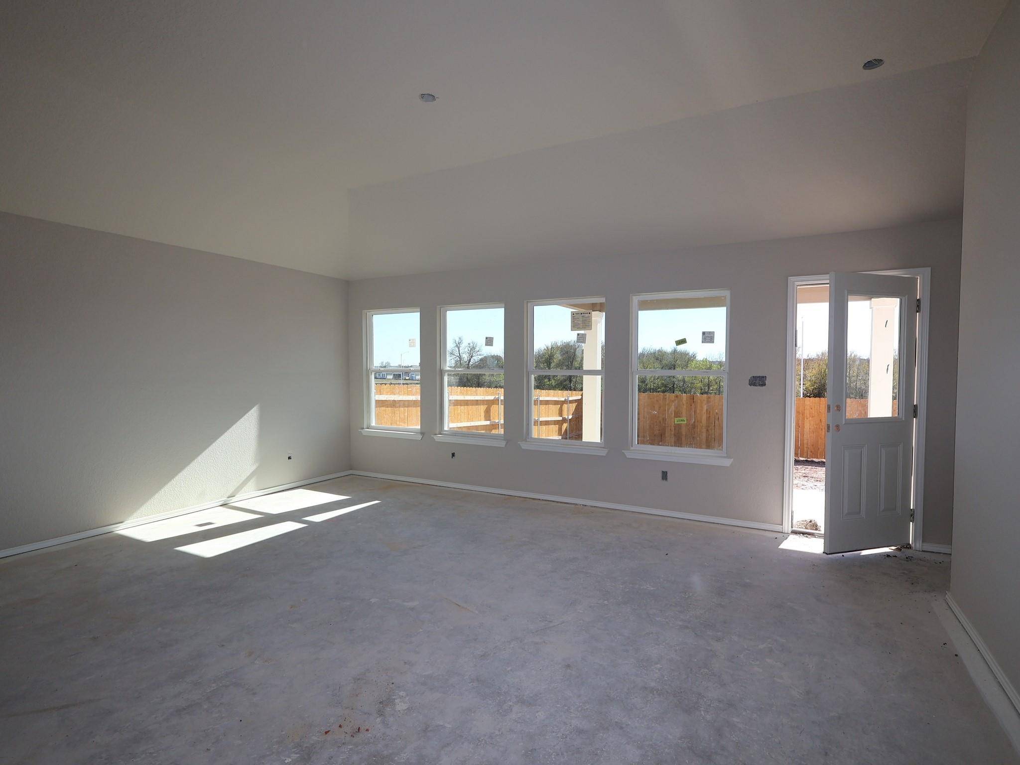 Manor, TX 78653,20001 Hirono DR