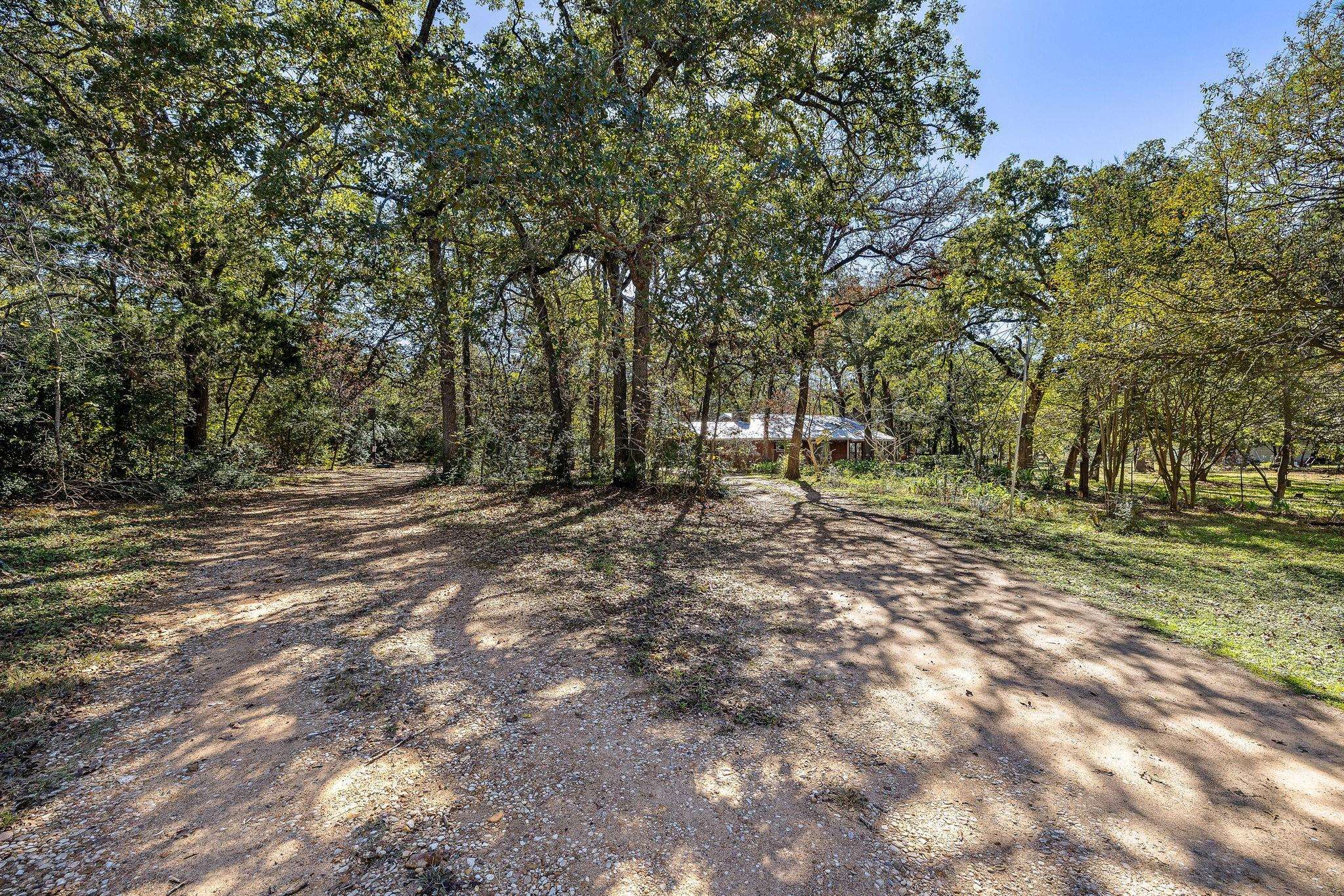 Bastrop, TX 78602,144 Rice Ave