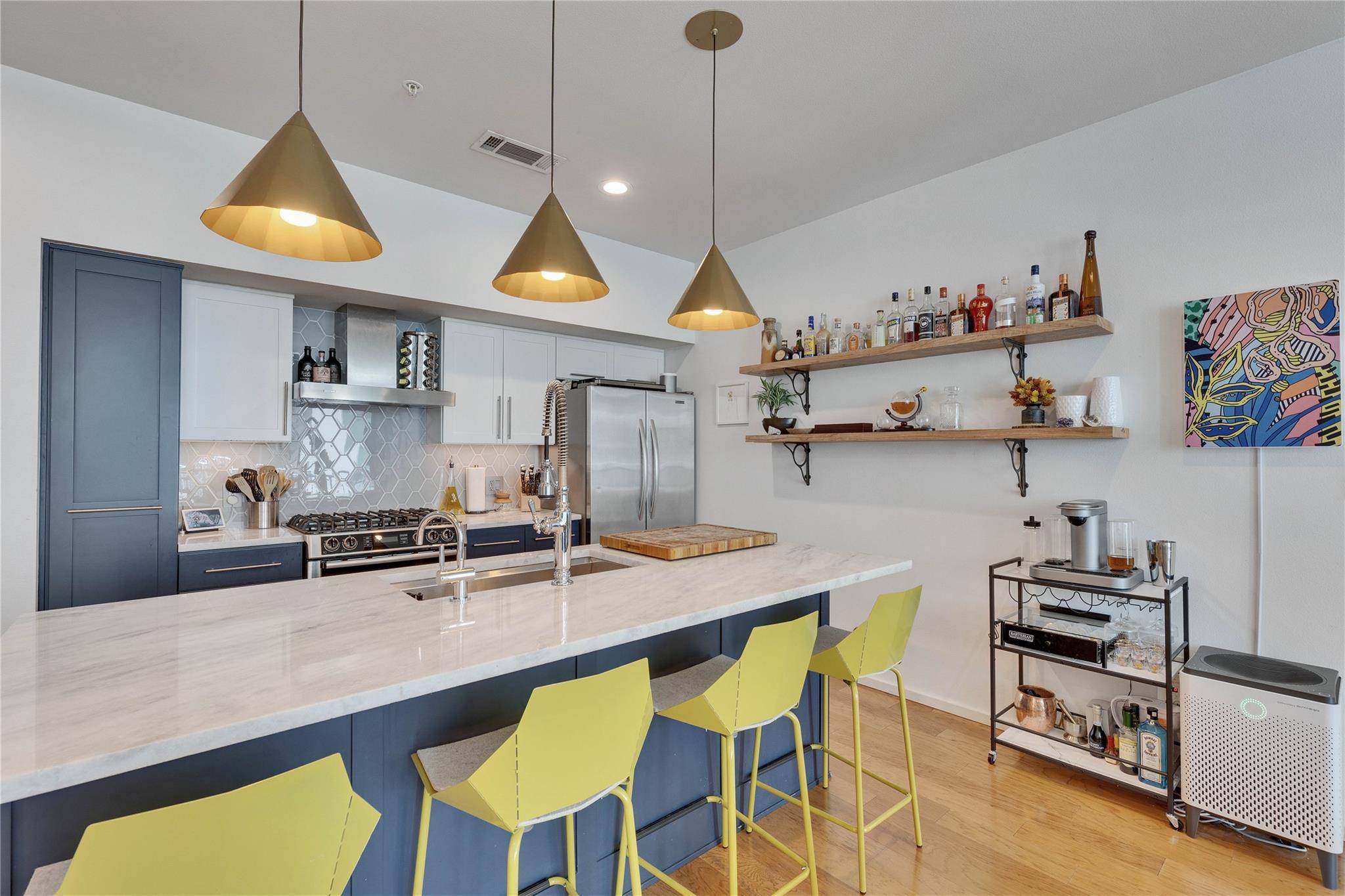 Austin, TX 78704,1600 Barton Springs RD #2403