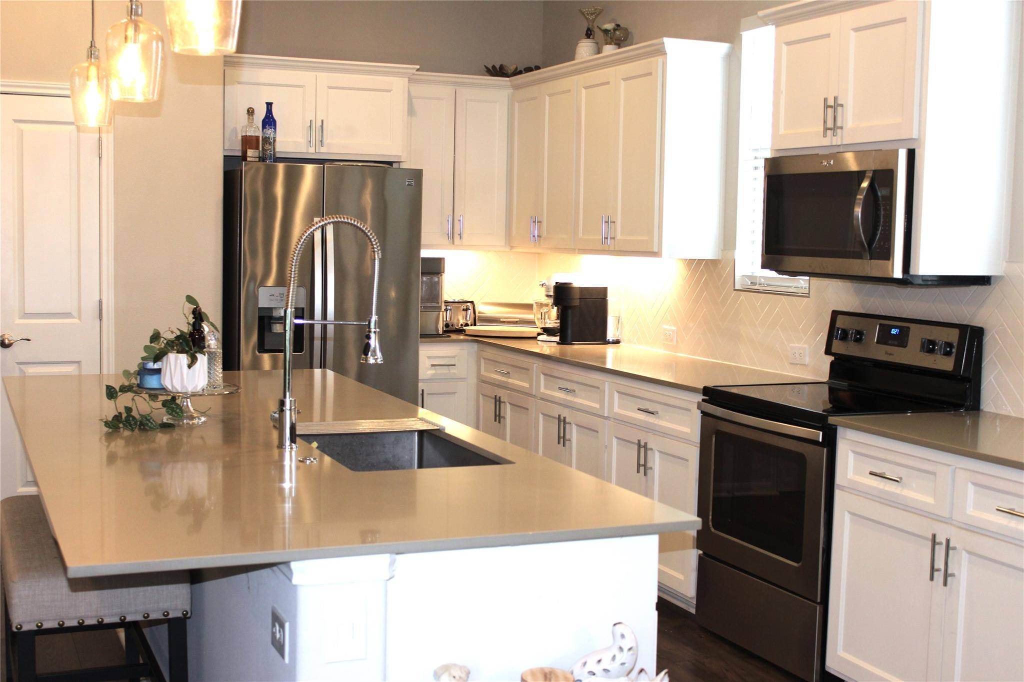 Austin, TX 78734,14605 Debba DR