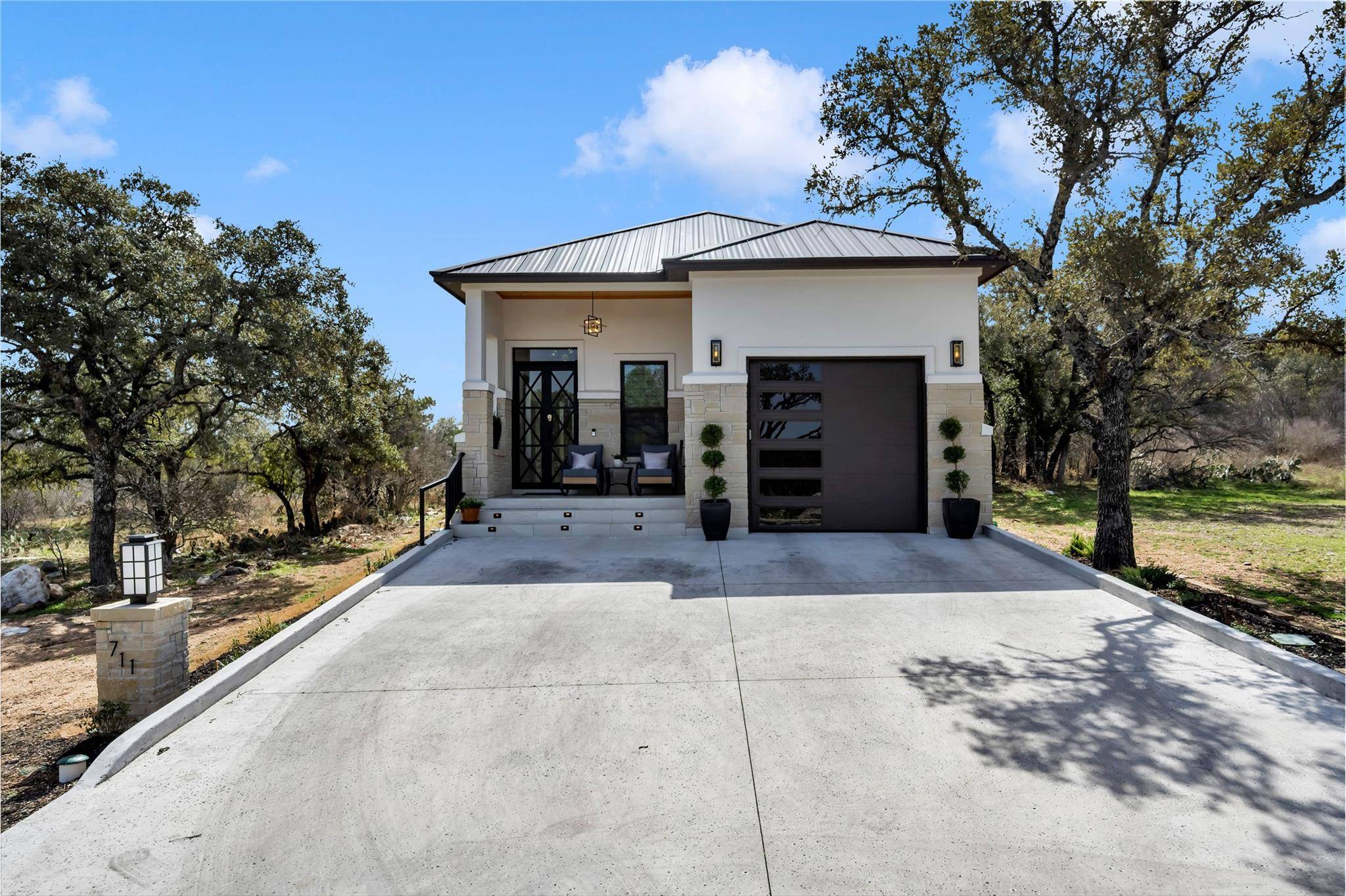 Horseshoe Bay, TX 78657,711 Twin Sails