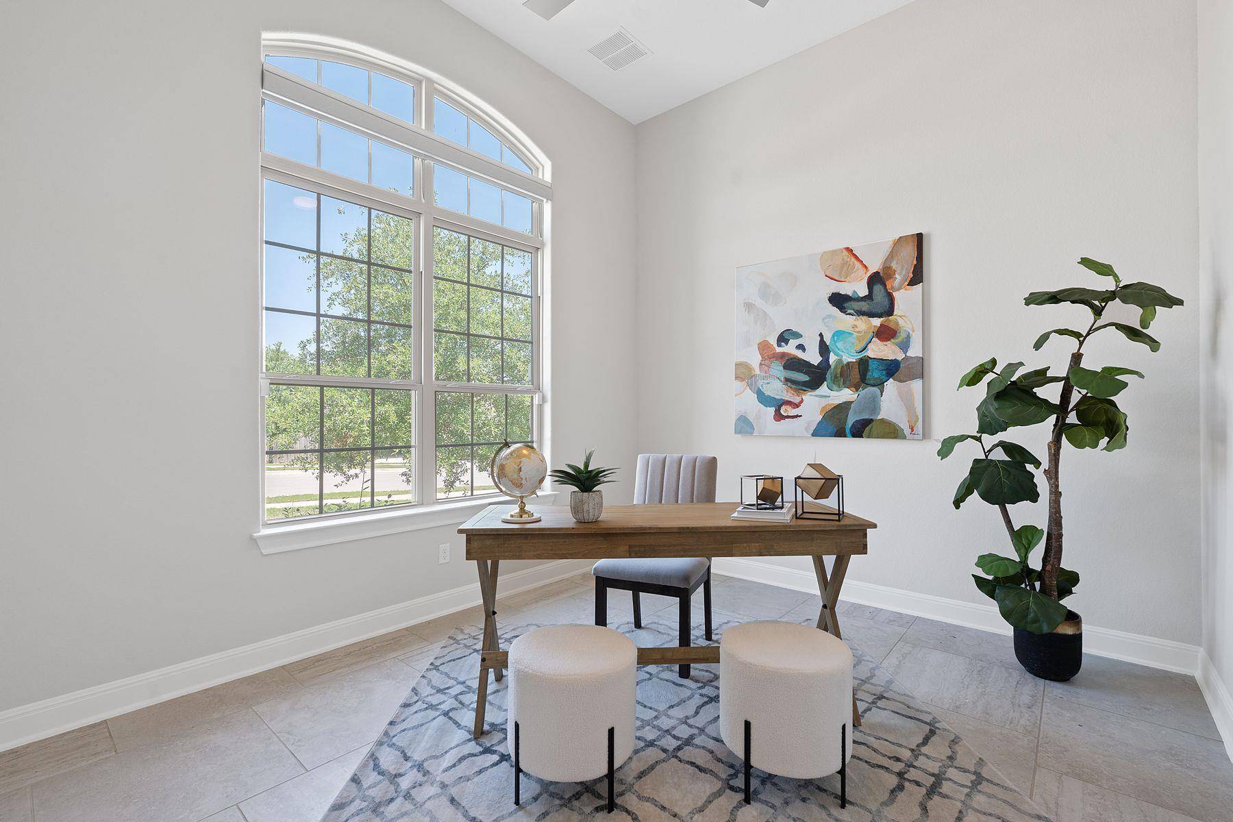 Dripping Springs, TX 78620,200 S Sage HOLW