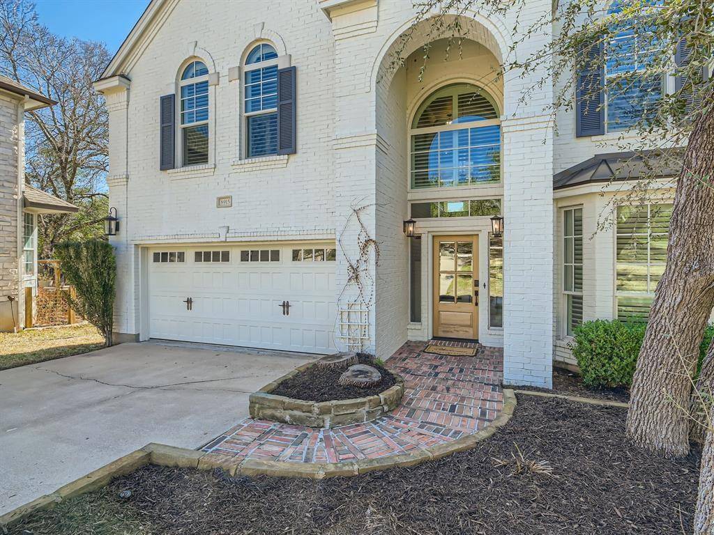 Austin, TX 78759,8915 Spicebrush DR