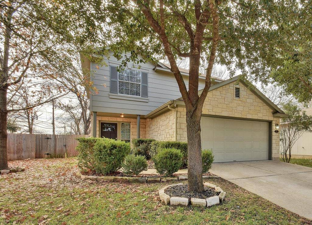 Austin, TX 78721,5500 Steven Creek WAY