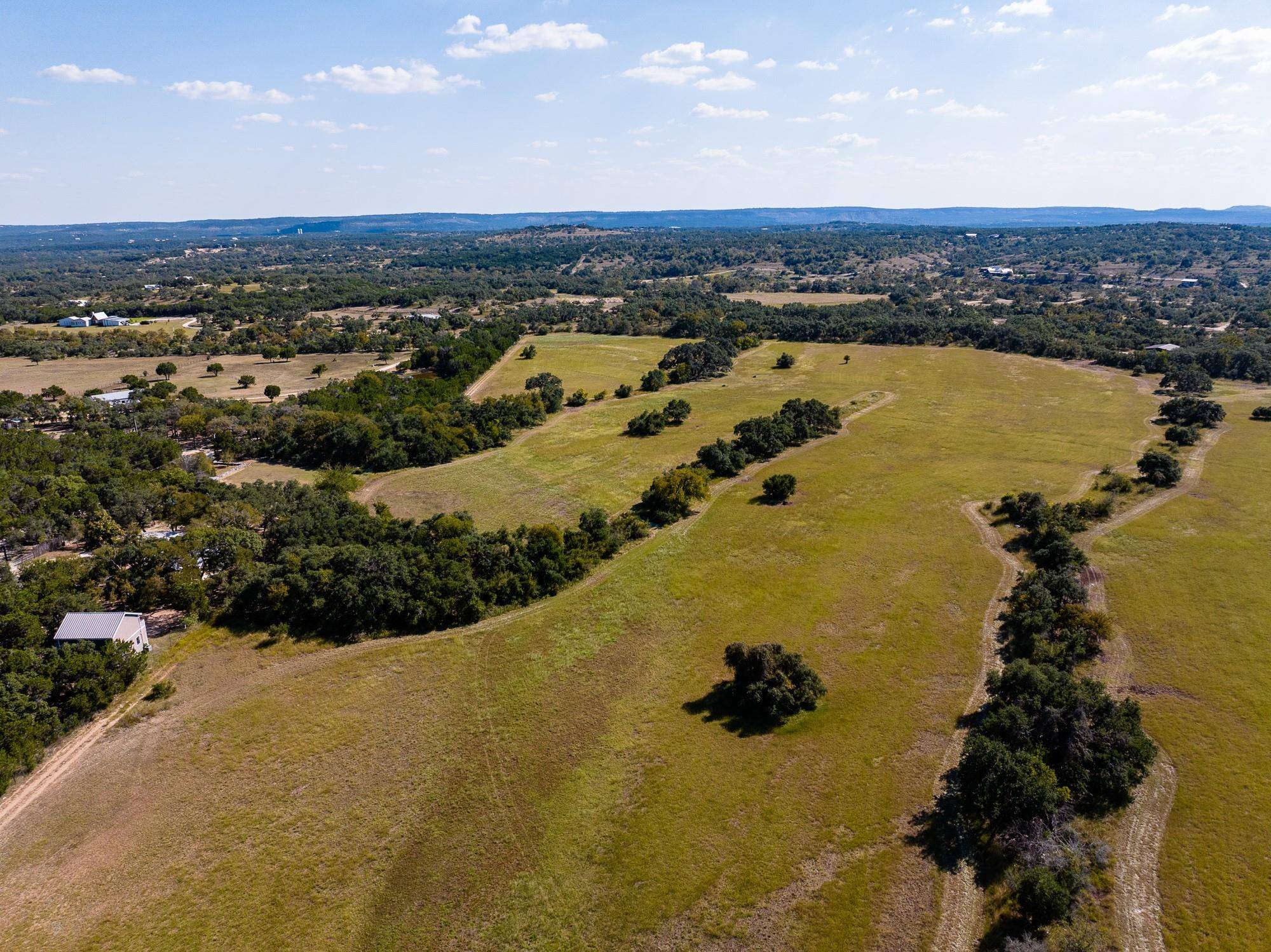 Wimberley, TX 78676,3551 RM 2325