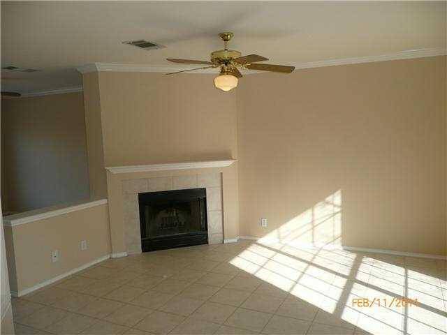 Austin, TX 78748,810 Minturn LN