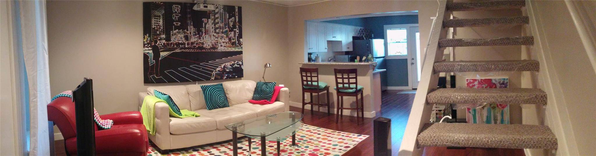 Austin, TX 78731,7409 Shadow Hill DR #108