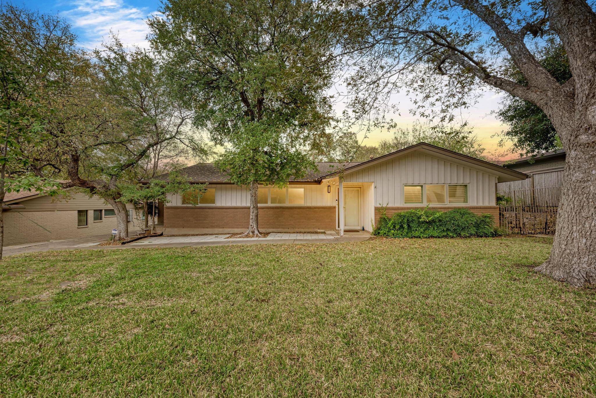 Austin, TX 78704,2500 Spring Creek DR