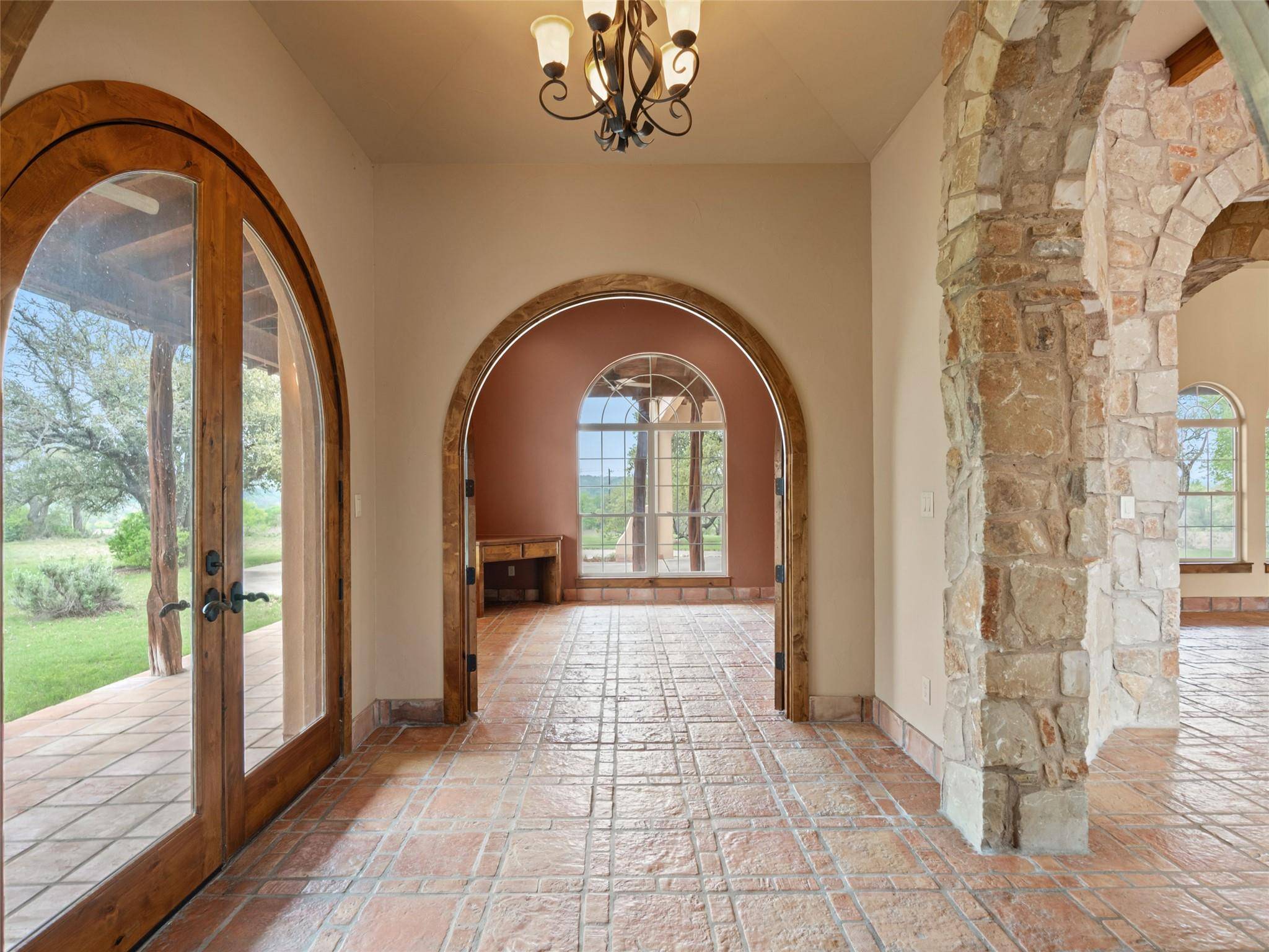 Briggs, TX 78608,26008 Fm 963