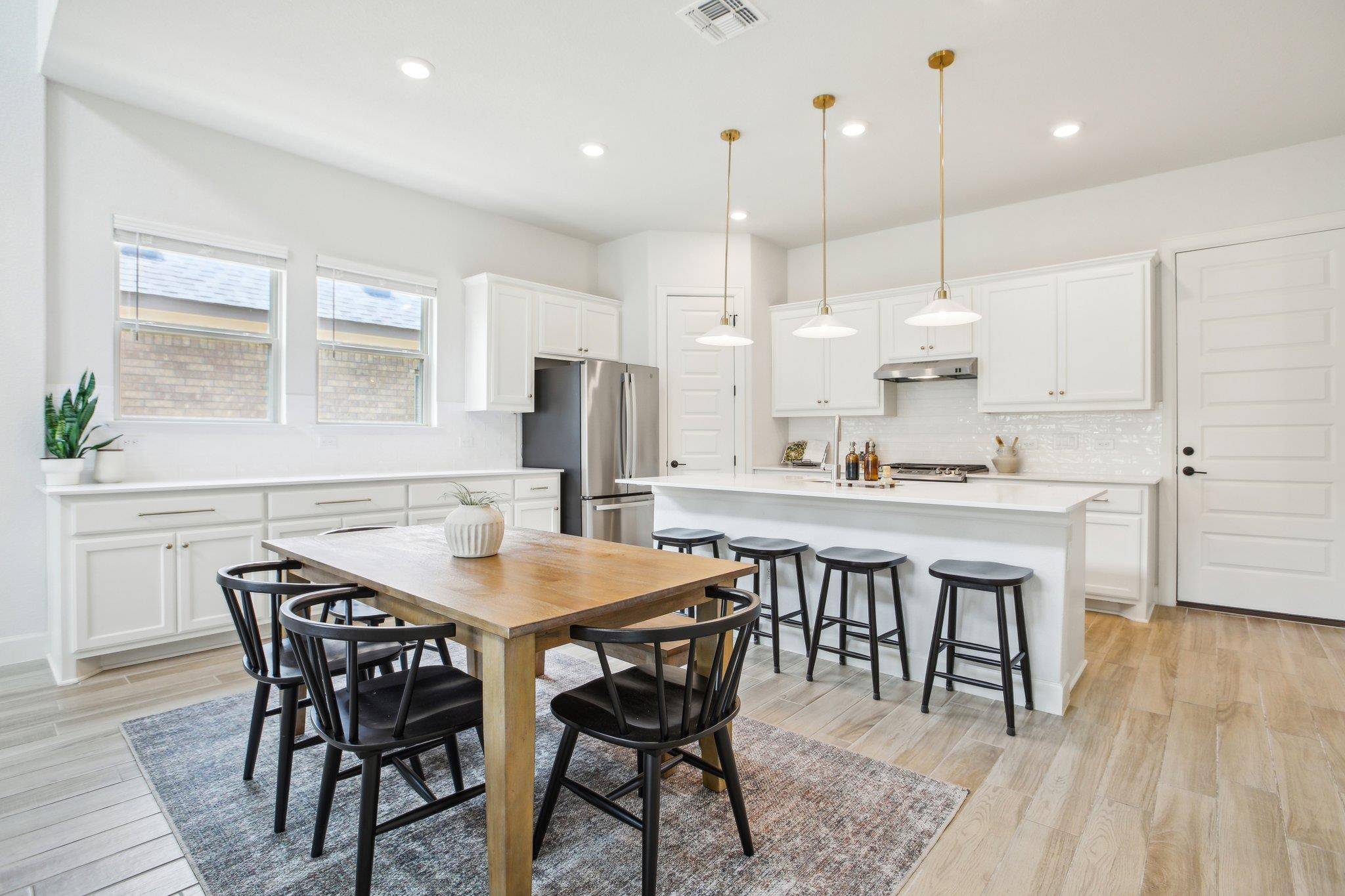 Austin, TX 78748,12803 Bloomington DR #126