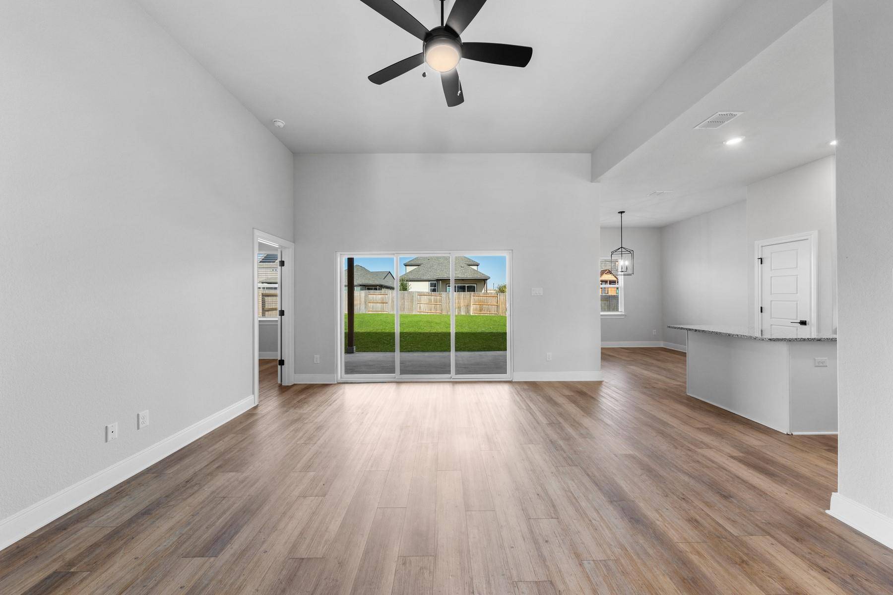 San Marcos, TX 78666,309 Lt John Decker DR