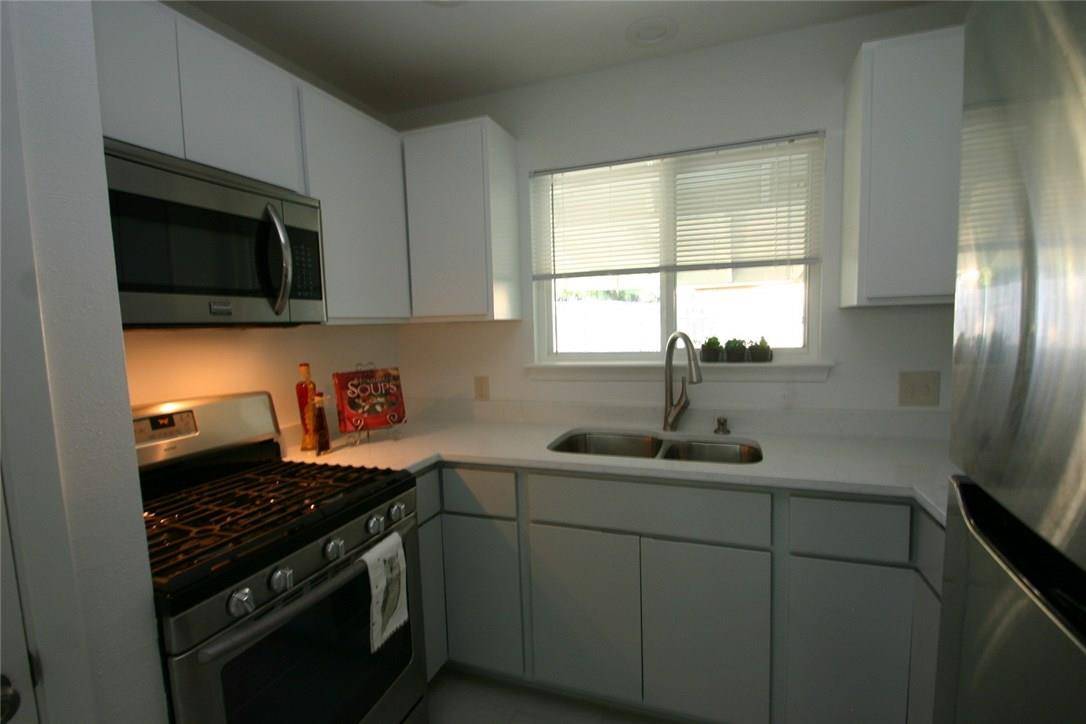 Austin, TX 78745,7209 Shadywood DR