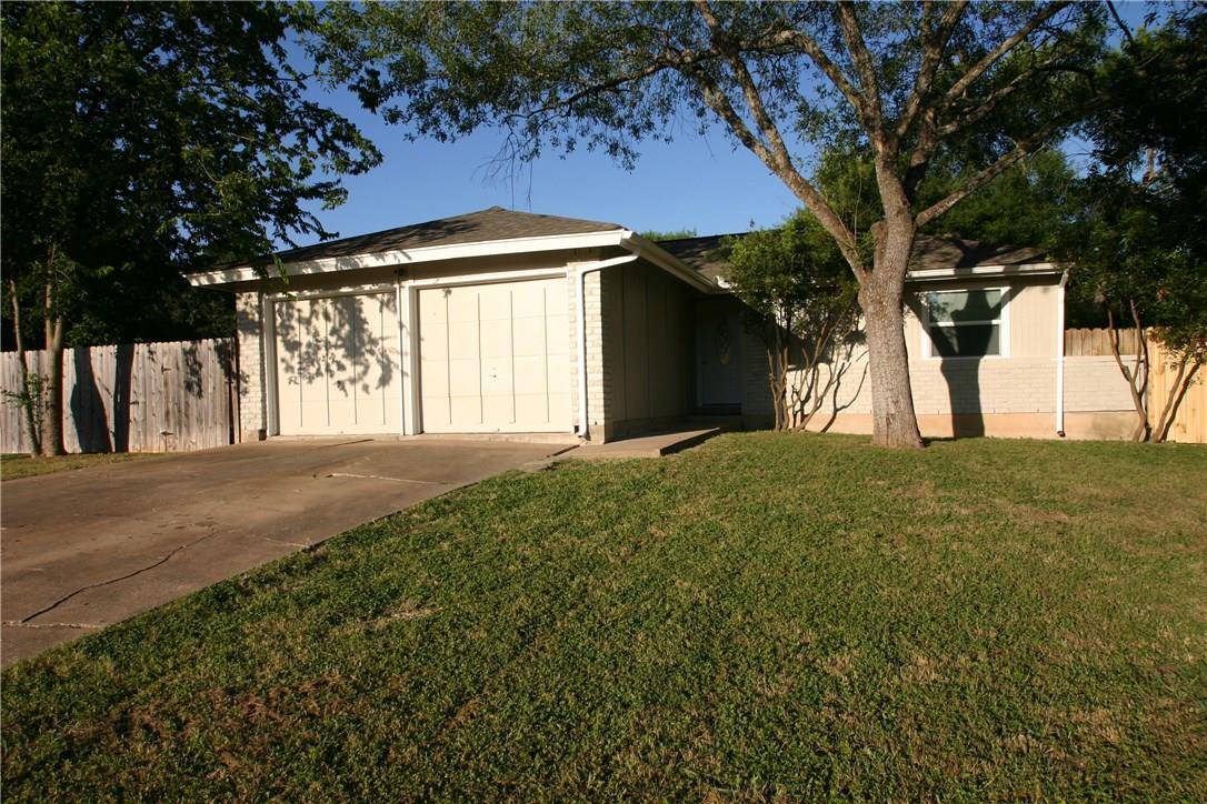 Austin, TX 78745,7209 Shadywood DR