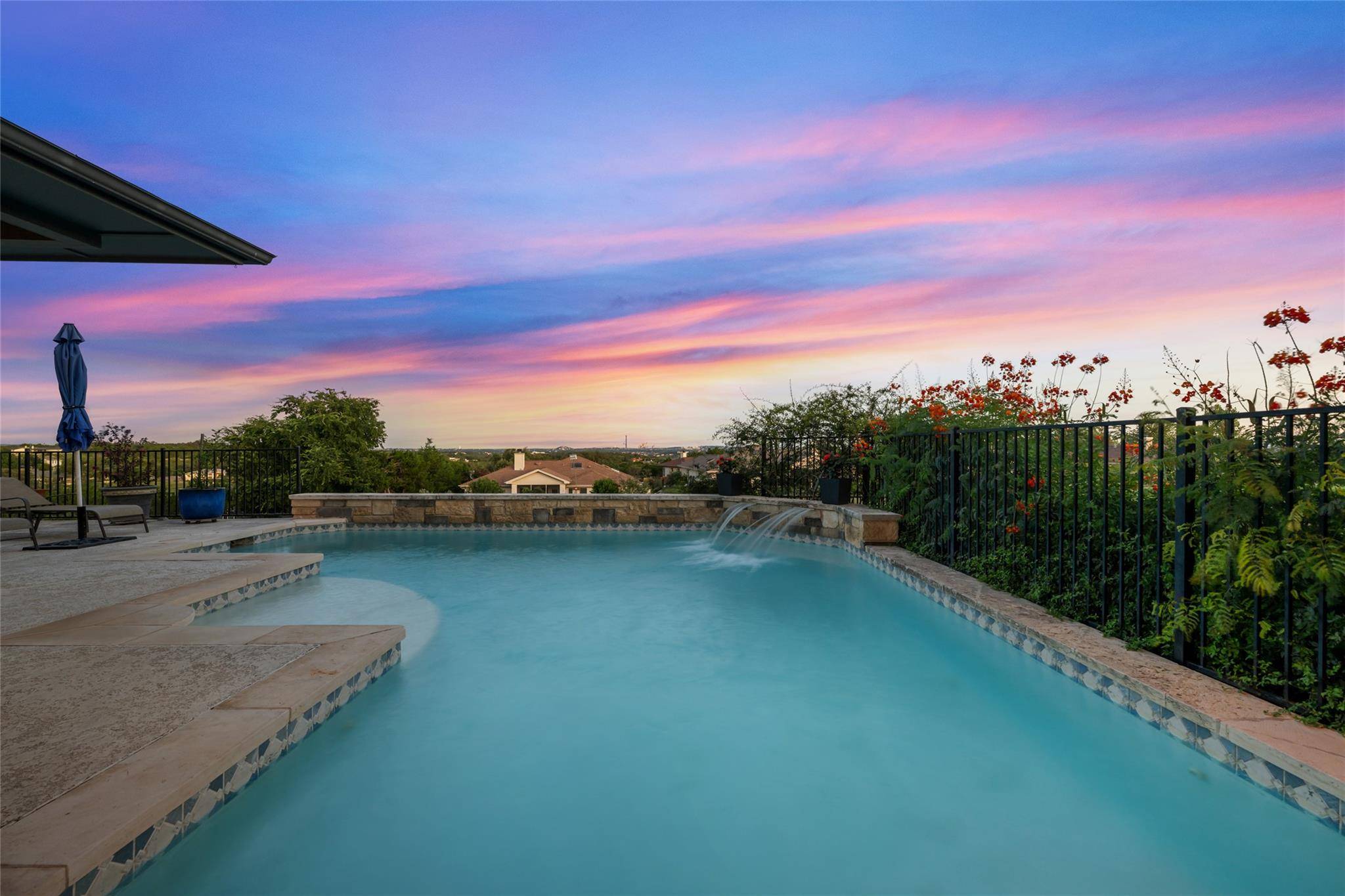 Lago Vista, TX 78645,20403 Highland Lake DR