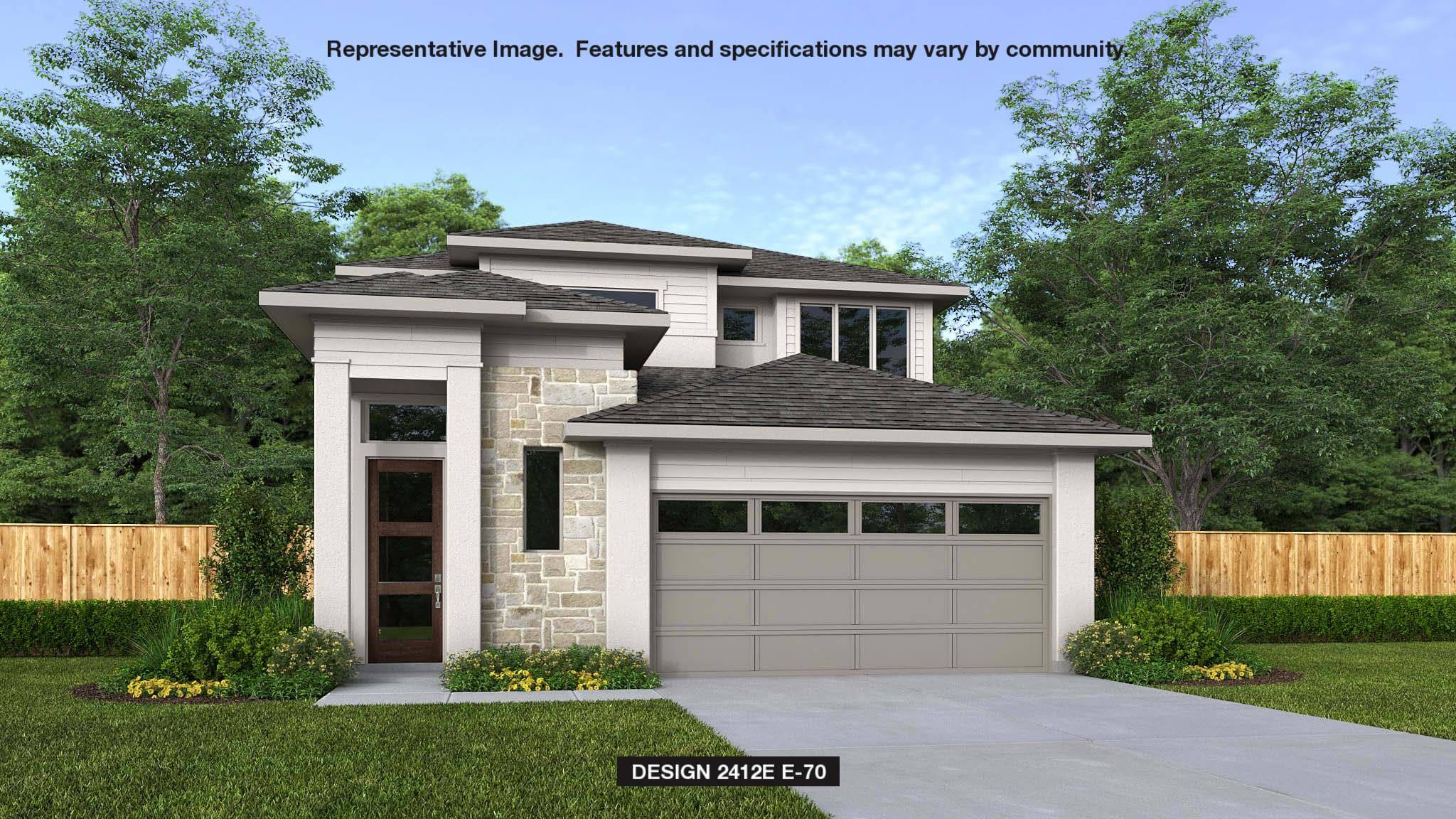 Austin, TX 78744,7200 Woodford WAY