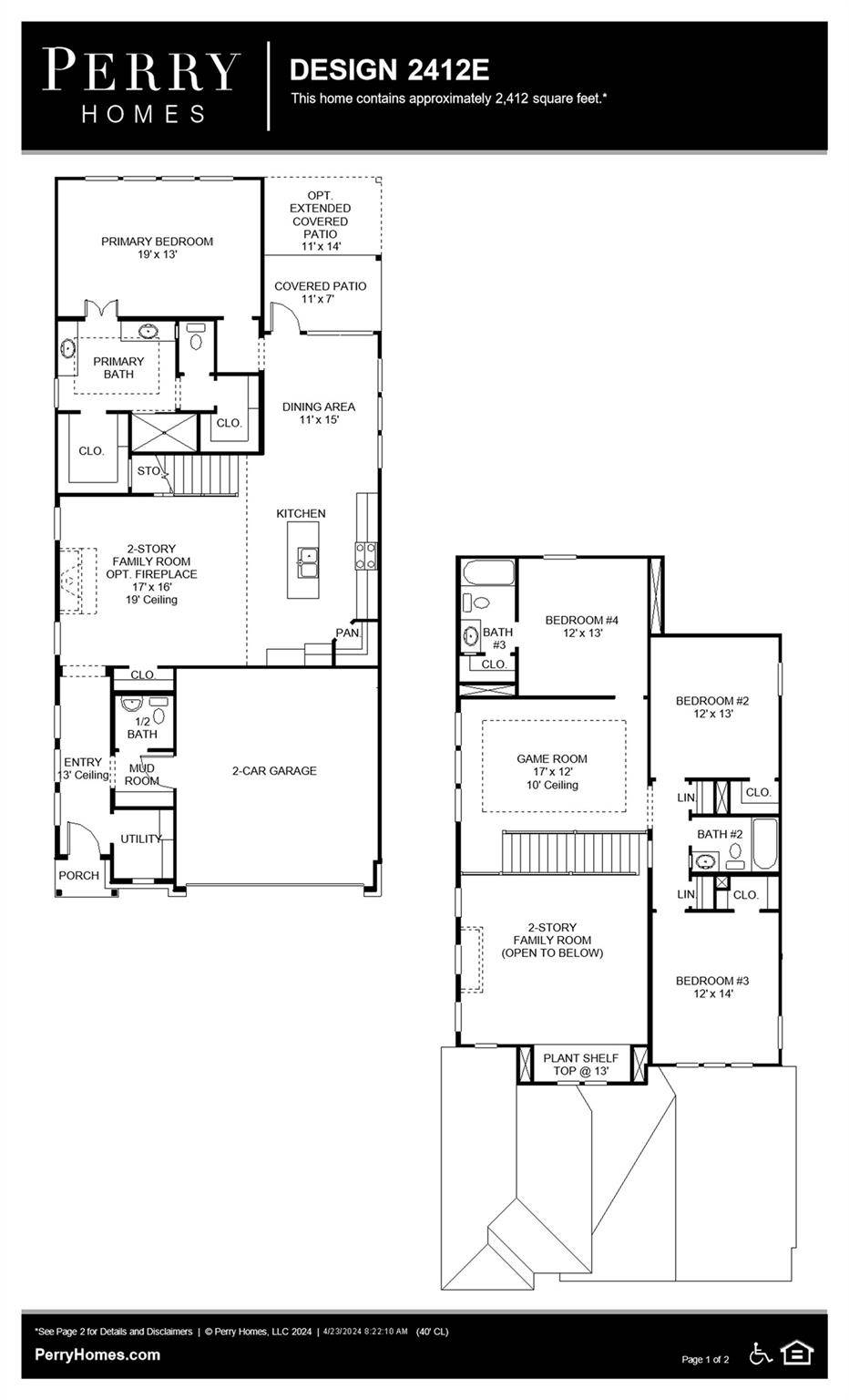 Austin, TX 78744,7200 Woodford WAY