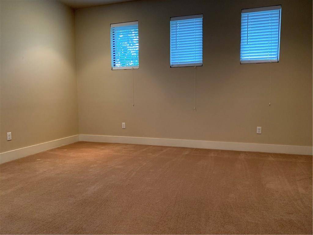 Austin, TX 78704,4124 Valley View RD #2A