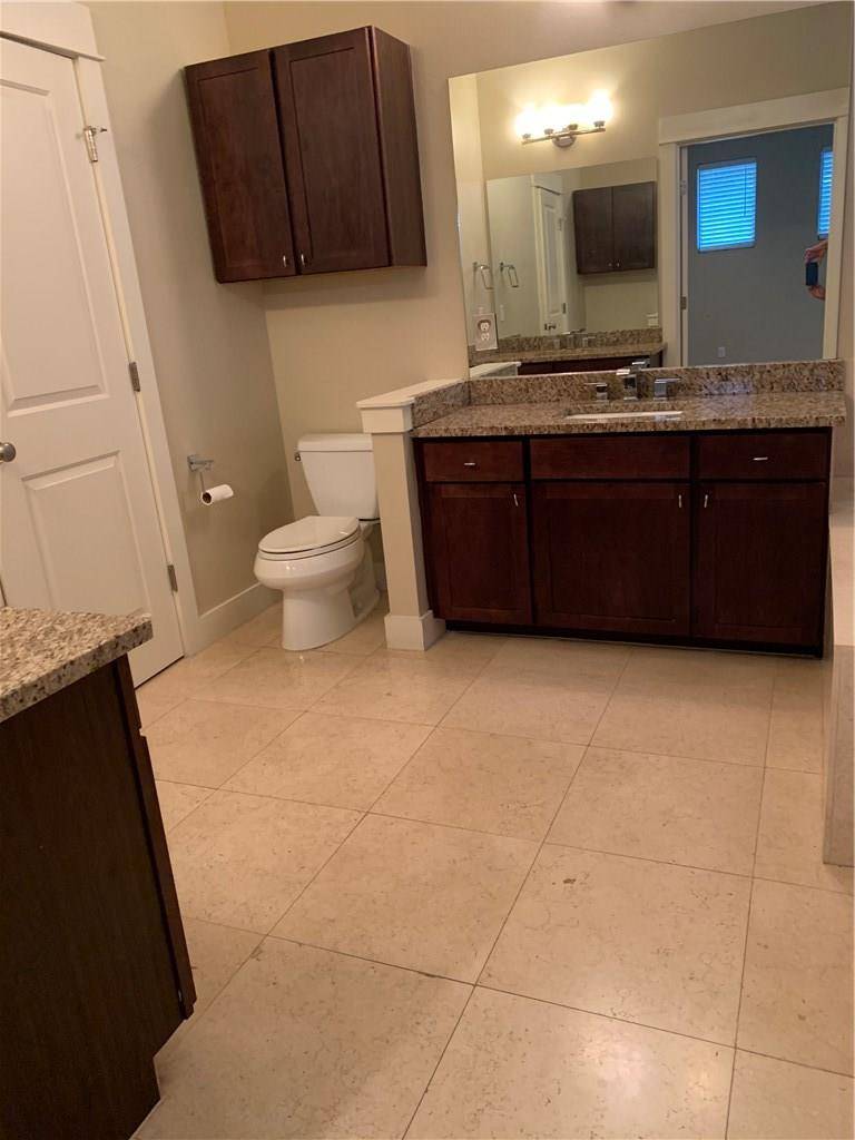 Austin, TX 78704,4124 Valley View RD #2A