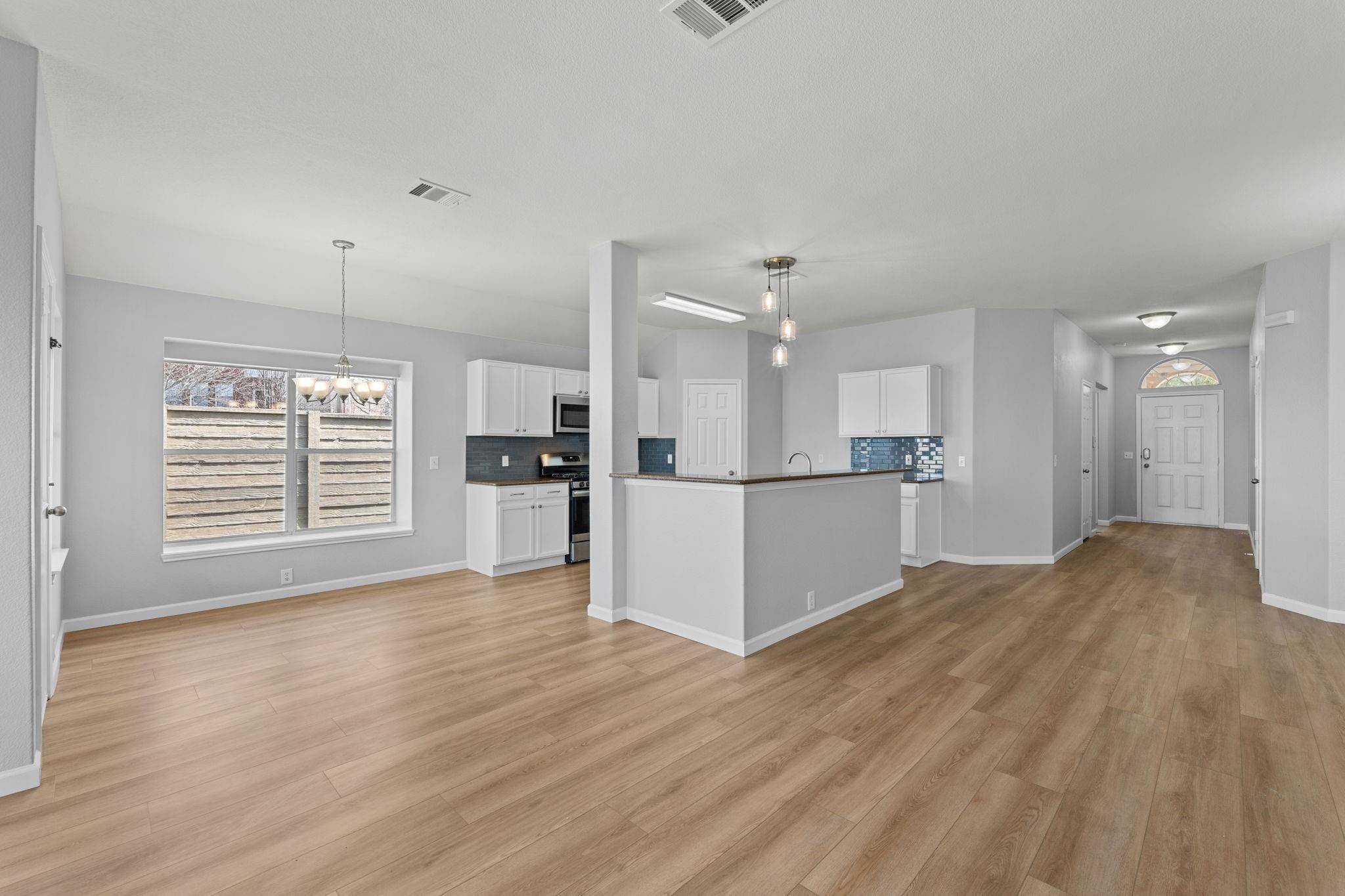 Round Rock, TX 78665,3300 Porter Creek CV
