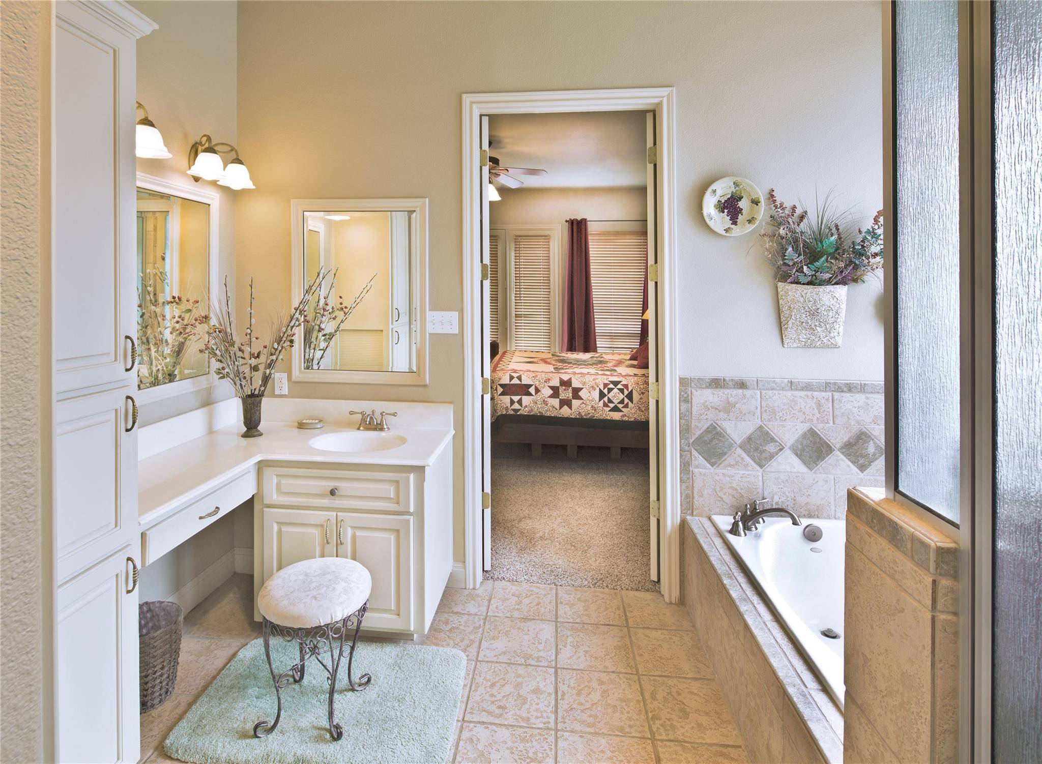 Volente, TX 78641,16501 Jackson ST