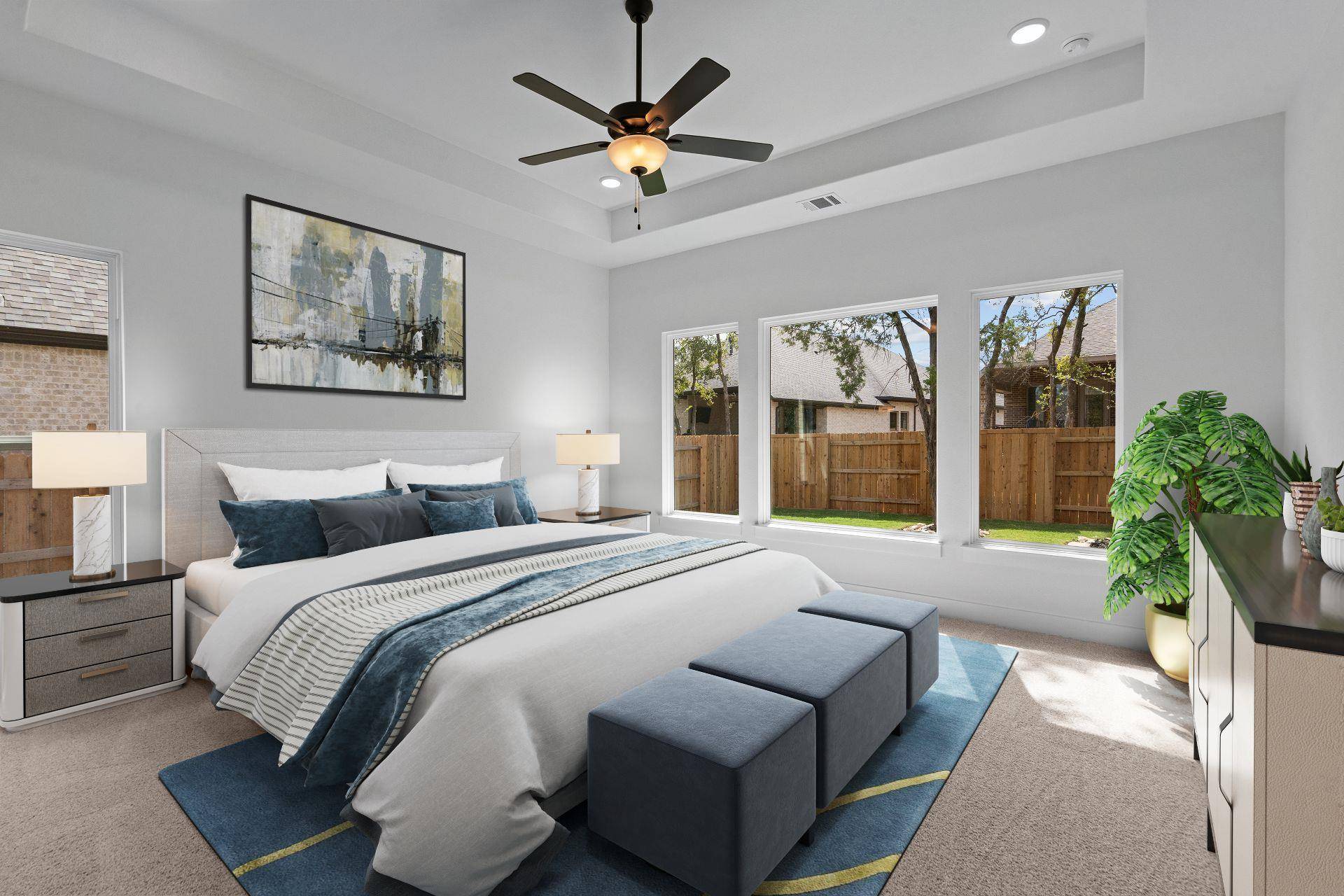 Kyle, TX 78640,194 Wood Thrush RUN