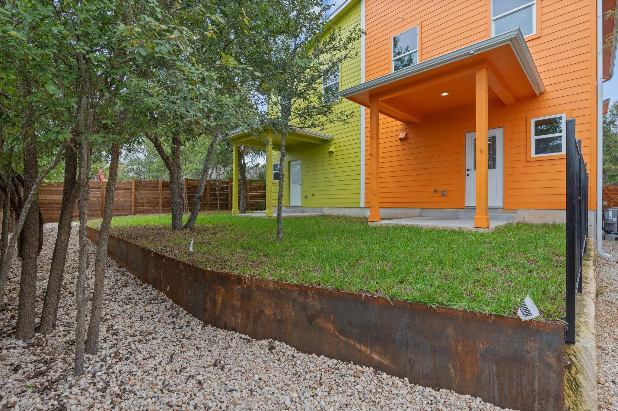 Cedar Creek, TX 78612,124 S Mockingbird Circle #B