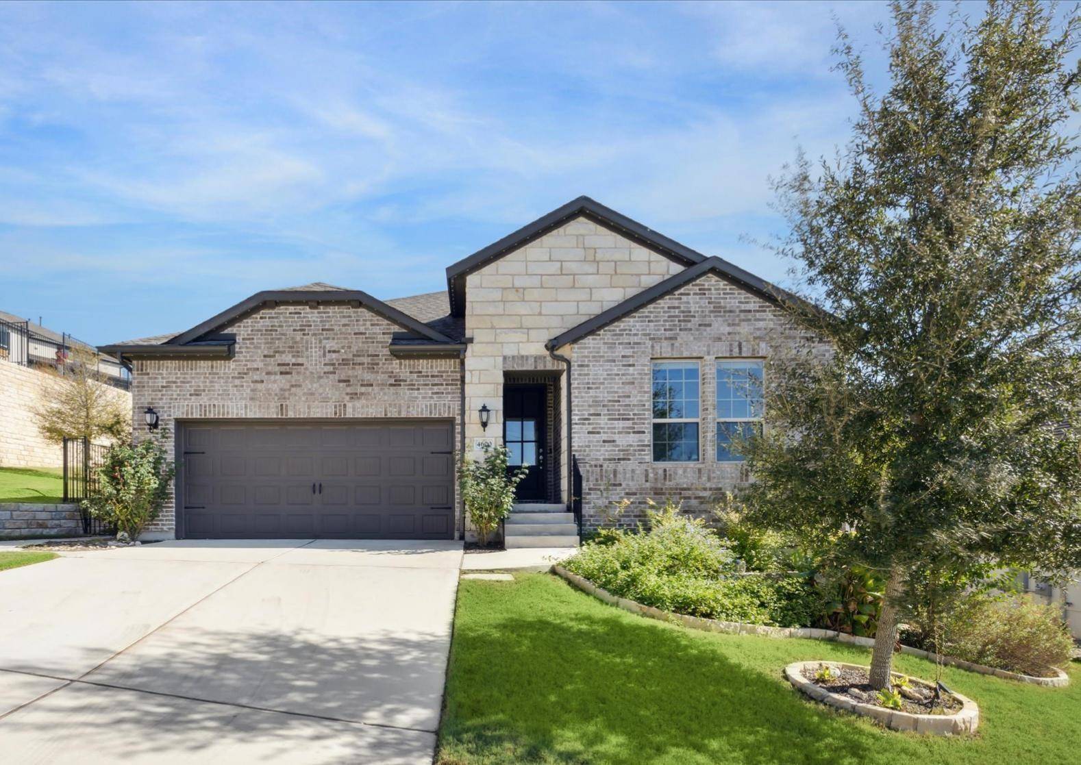 Leander, TX 78641,4600 Lucabella LN