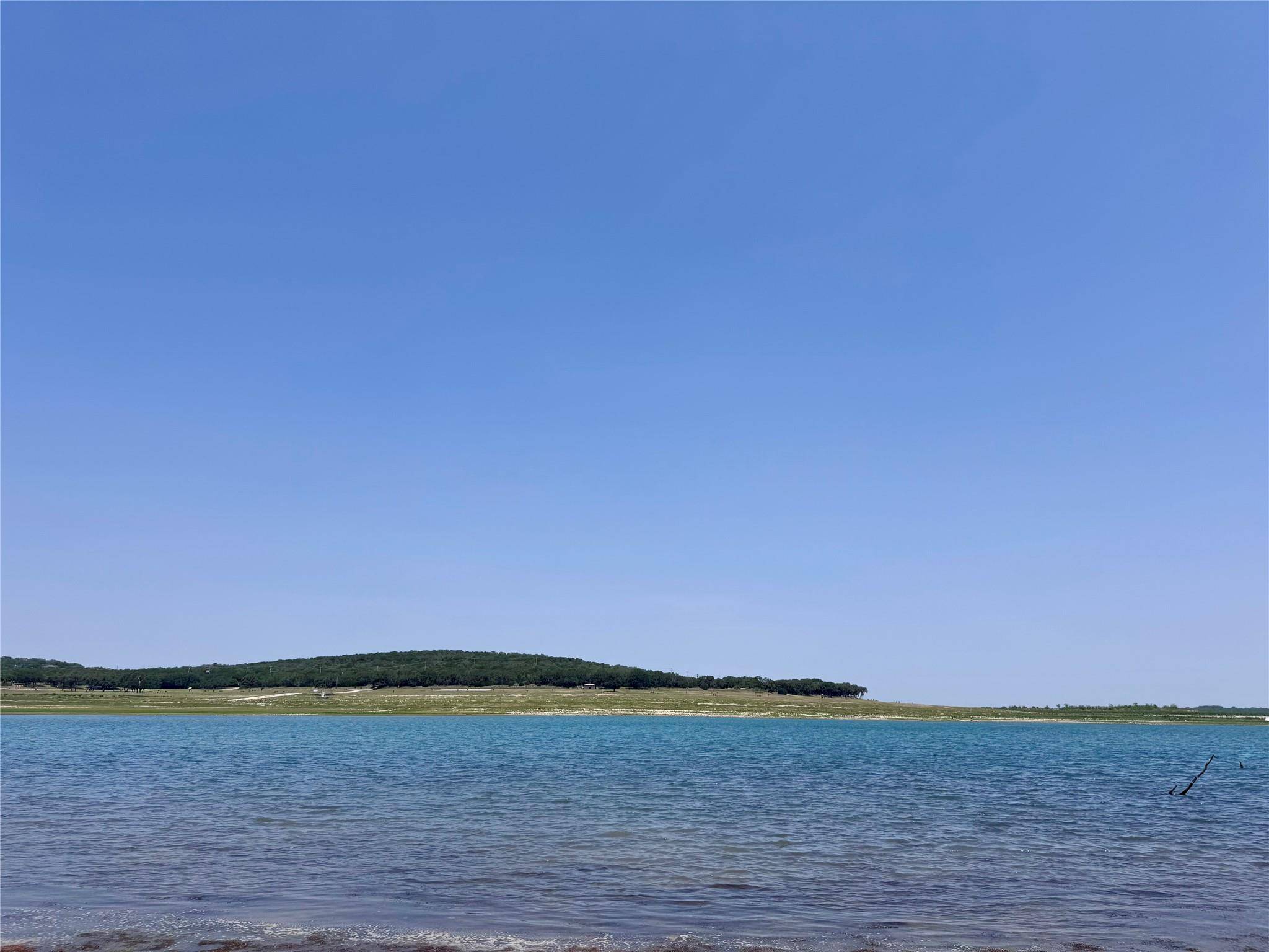 Canyon Lake, TX 78133,1025 Blue Water DR