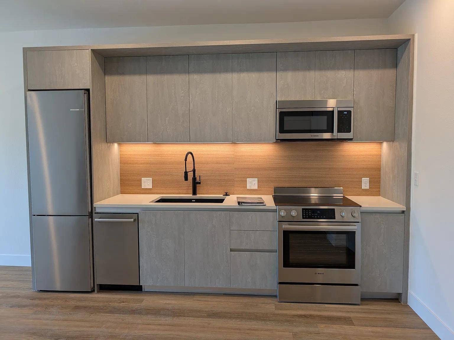 Austin, TX 78745,4315 S Congress Ave #233