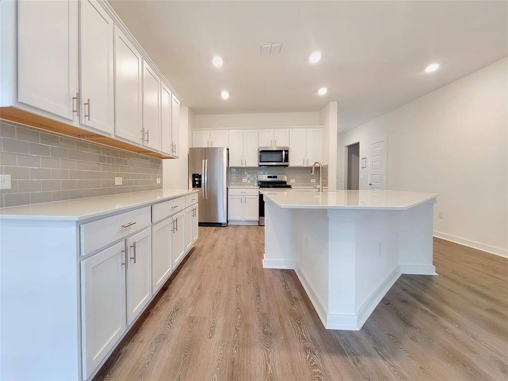 Austin, TX 78724,7501 Wheatgrass PATH