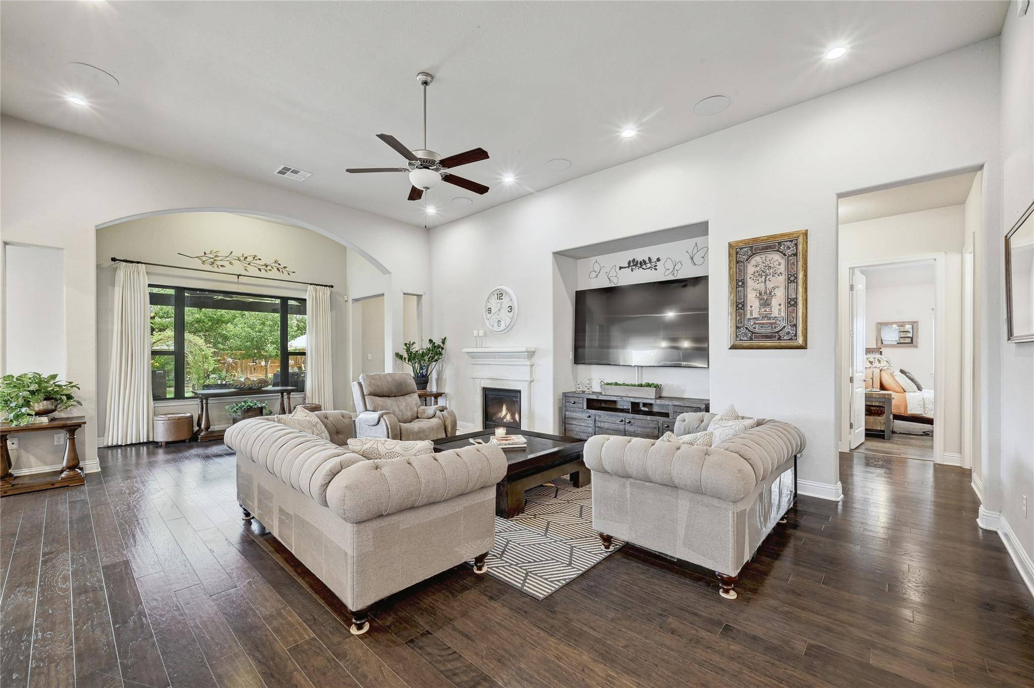 Dripping Springs, TX 78620,304 Wynnpage DR