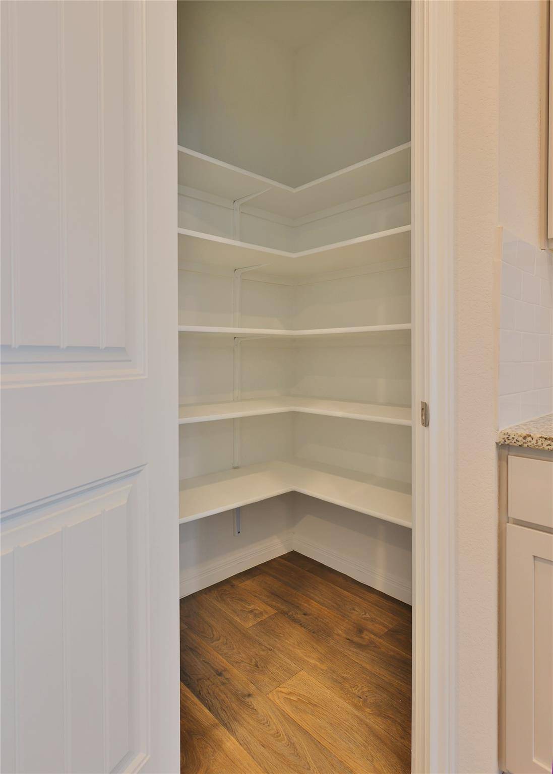 Georgetown, TX 78626,132 Mackinac LN