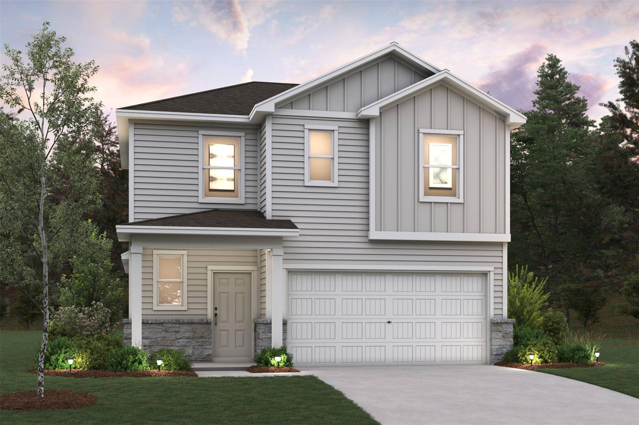 Buda, TX 78610,13305 Swift Wind DR
