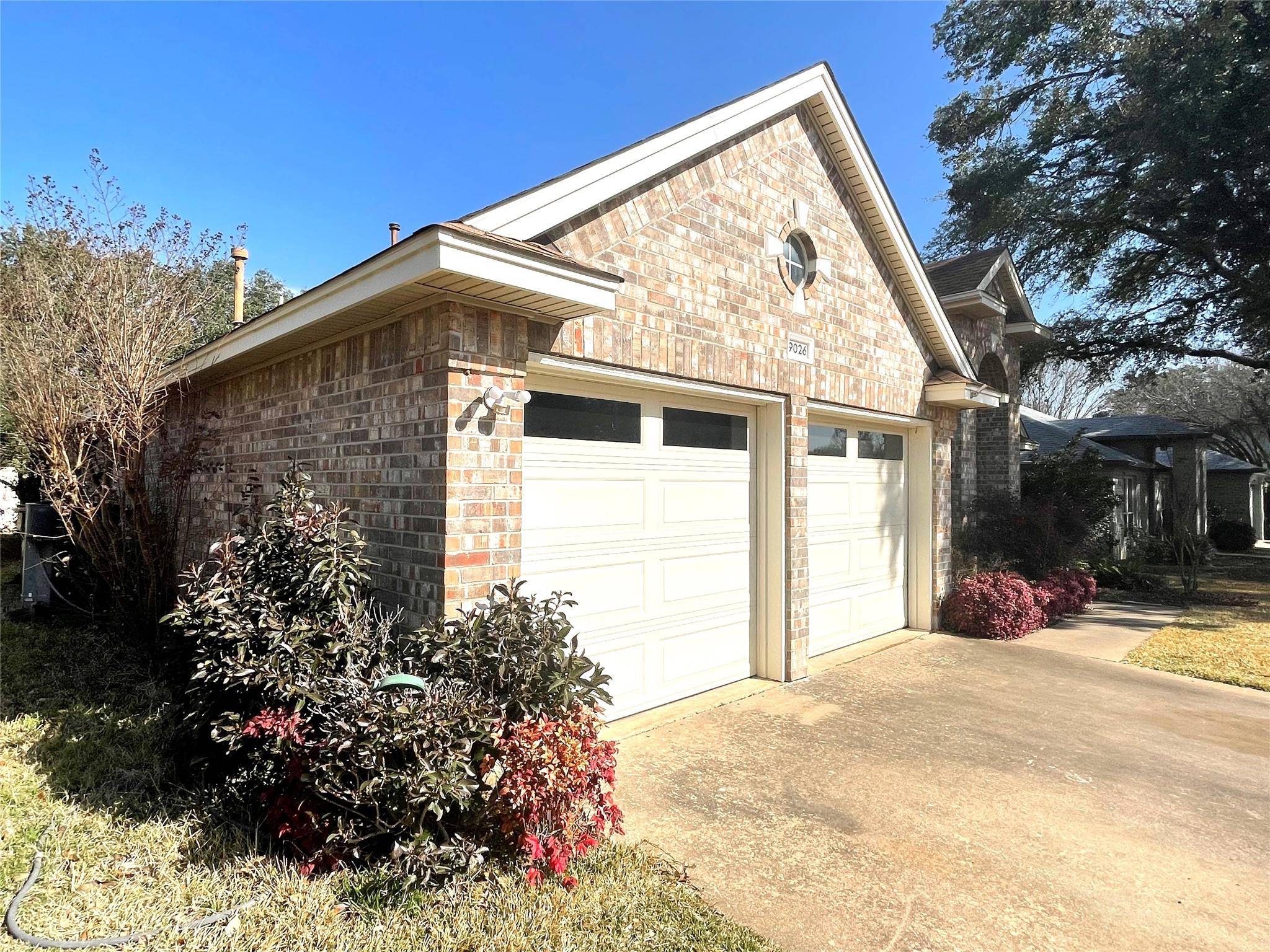 Austin, TX 78717,9026 Brimstone LN