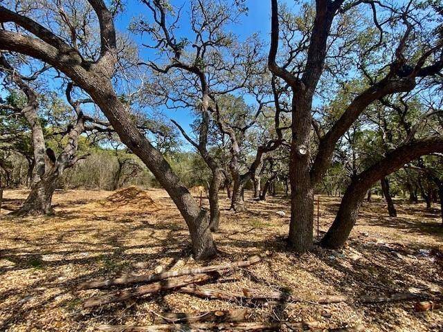 Dripping Springs, TX 78620,000 Roger Hanks PKWY