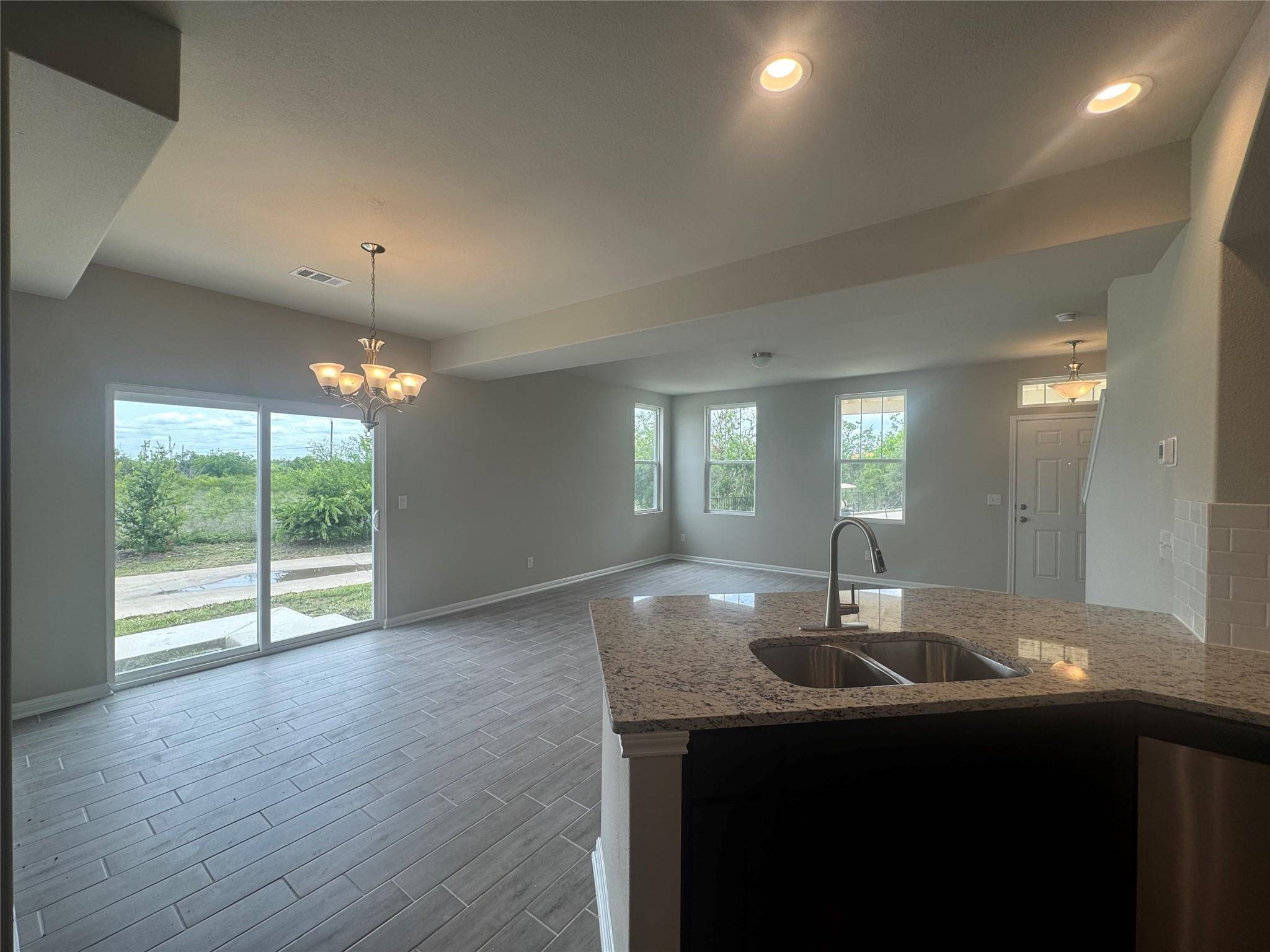 Kyle, TX 78640,672 Ferrule DR