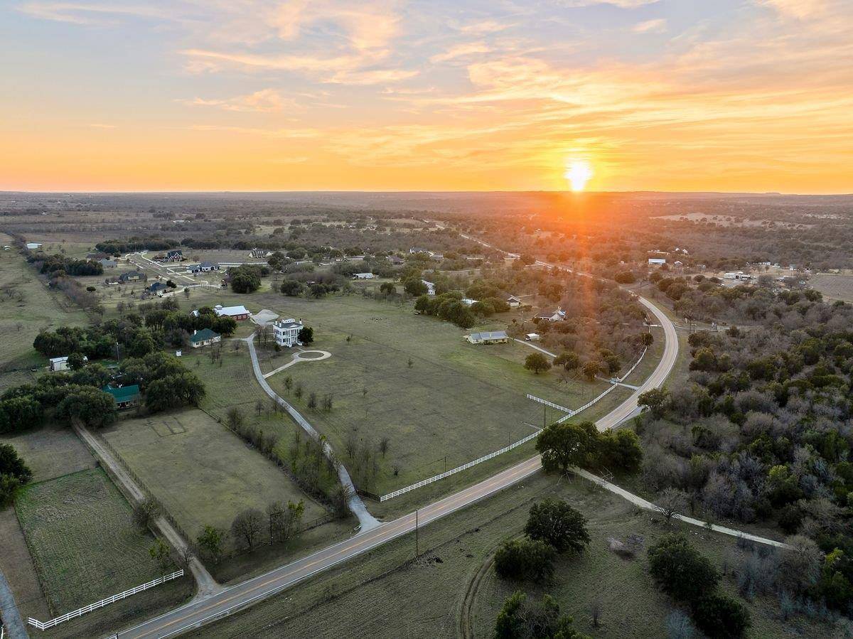 Salado, TX 76571,4477 Fm 2843