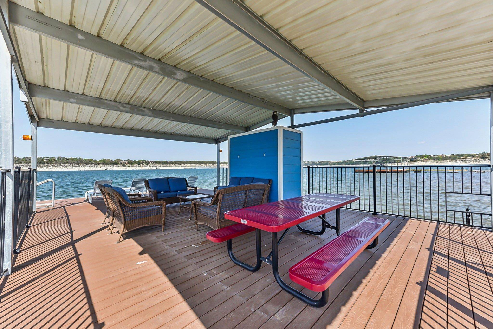 Austin, TX 78734,1811 Graveyard Point RD