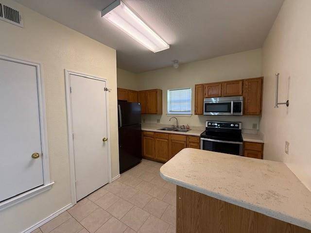 Leander, TX 78641,429 Northern TRL