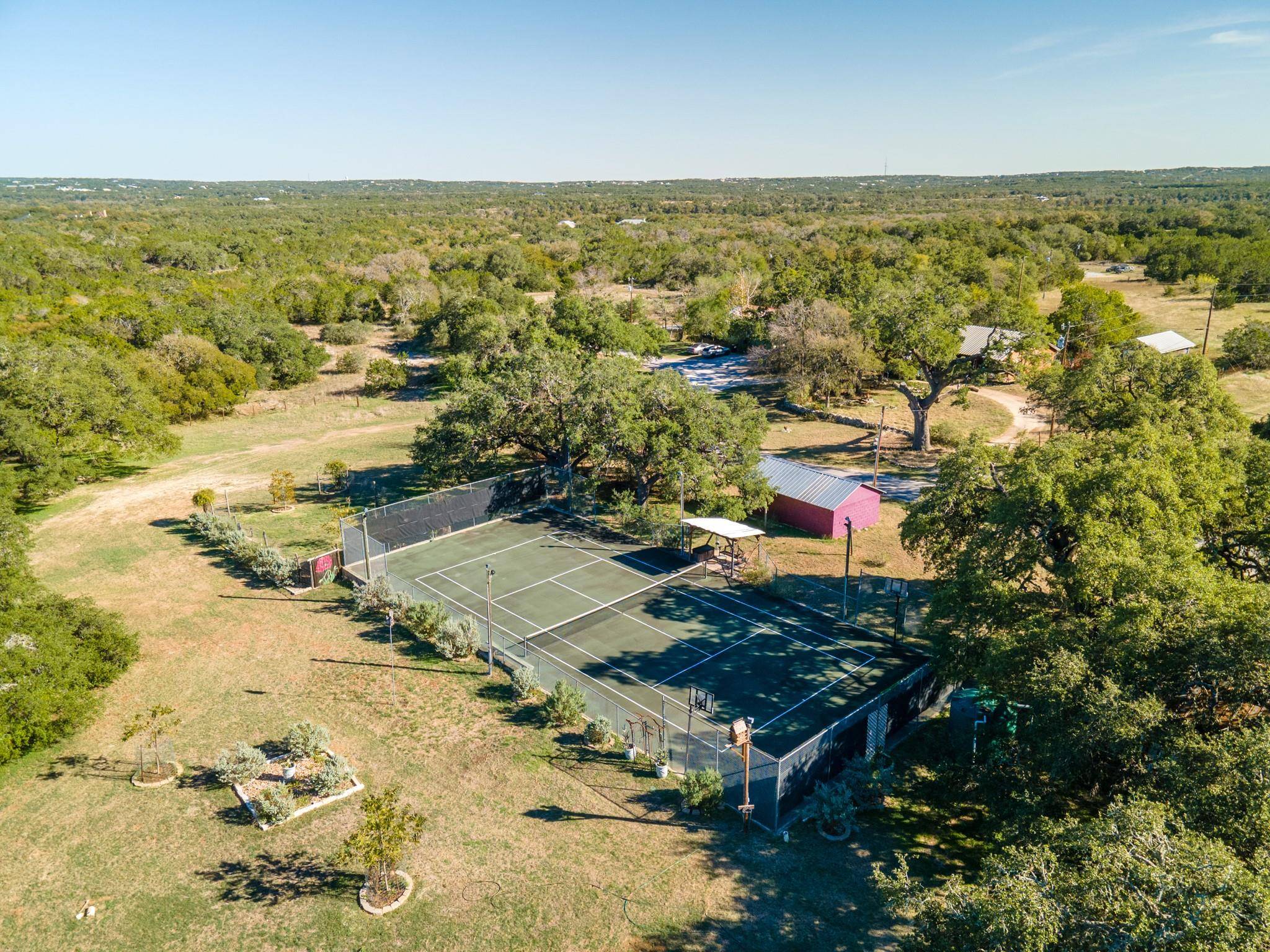 Dripping Springs, TX 78620,0 Silver Creek RD