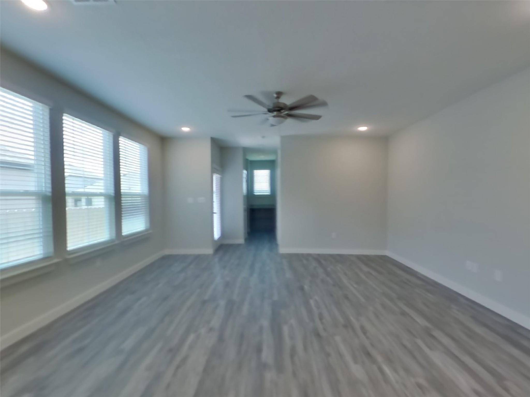 Leander, TX 78641,1625 Palo Verde WAY
